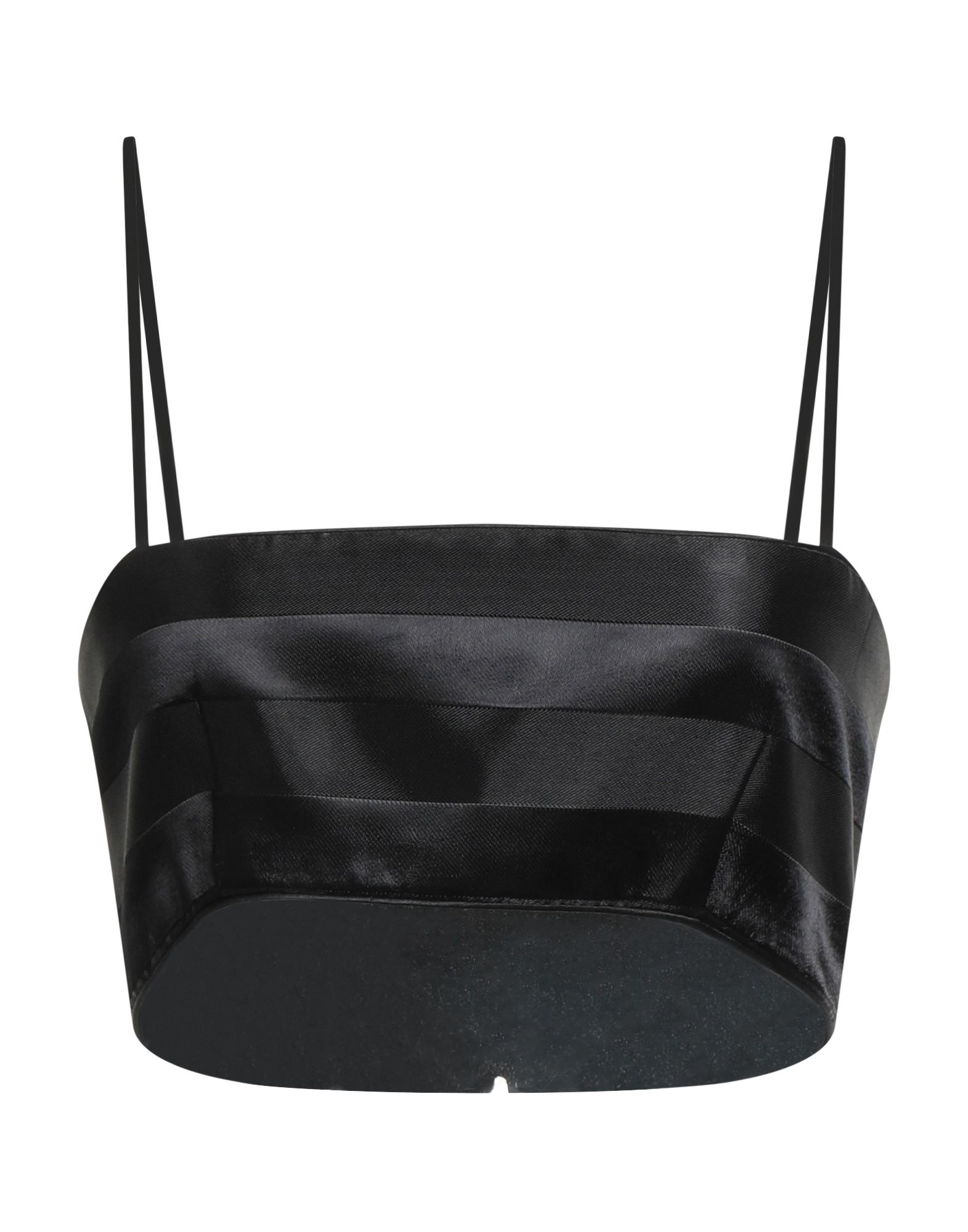  Giorgio Armani - Camisetas Y Tops - Tops - On Yoox.com 