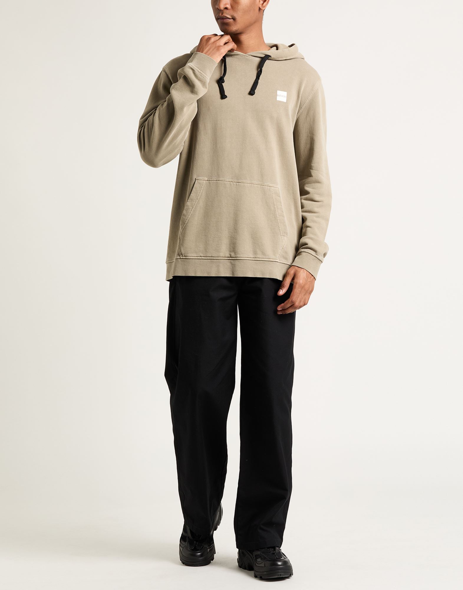  Outhere - Tops - Sweatshirts - On Yoox.com 