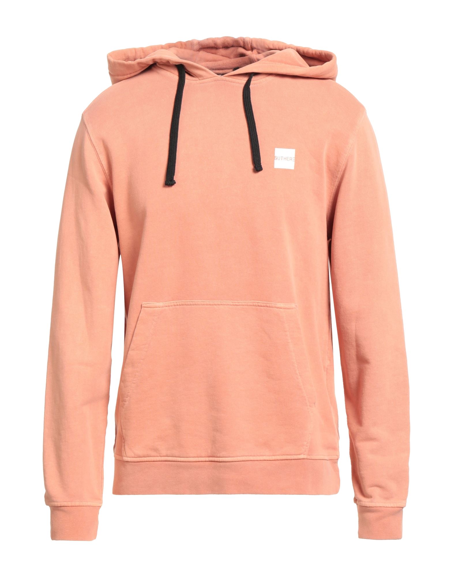  Outhere - Tops - Sweatshirts - On Yoox.com 