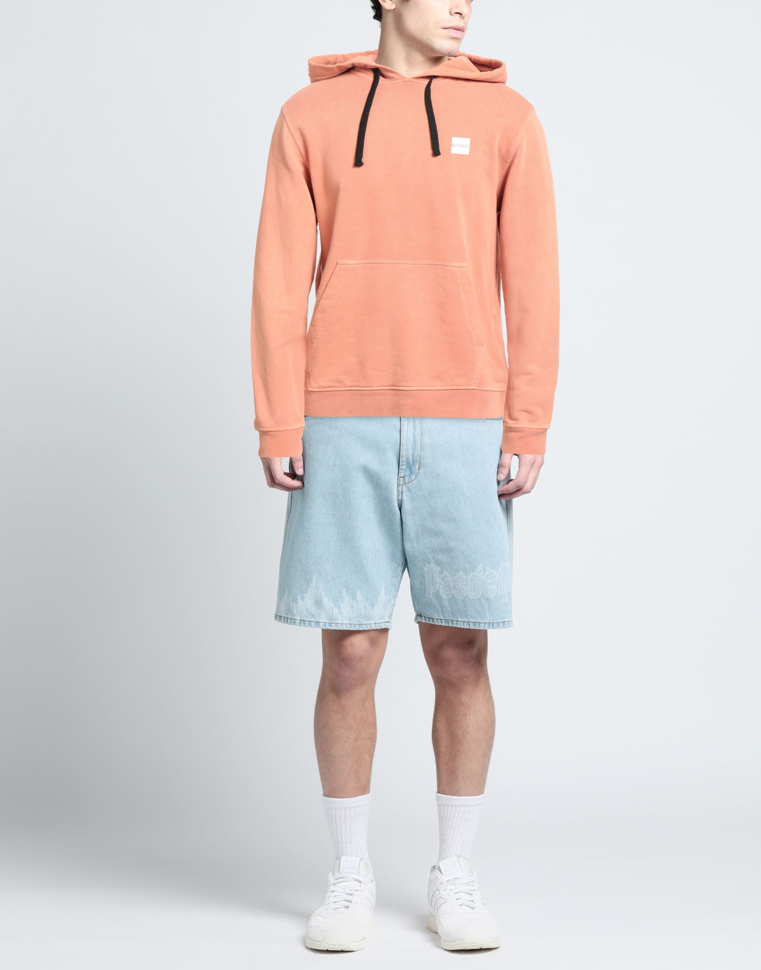  Outhere - Tops - Sweatshirts - On Yoox.com 