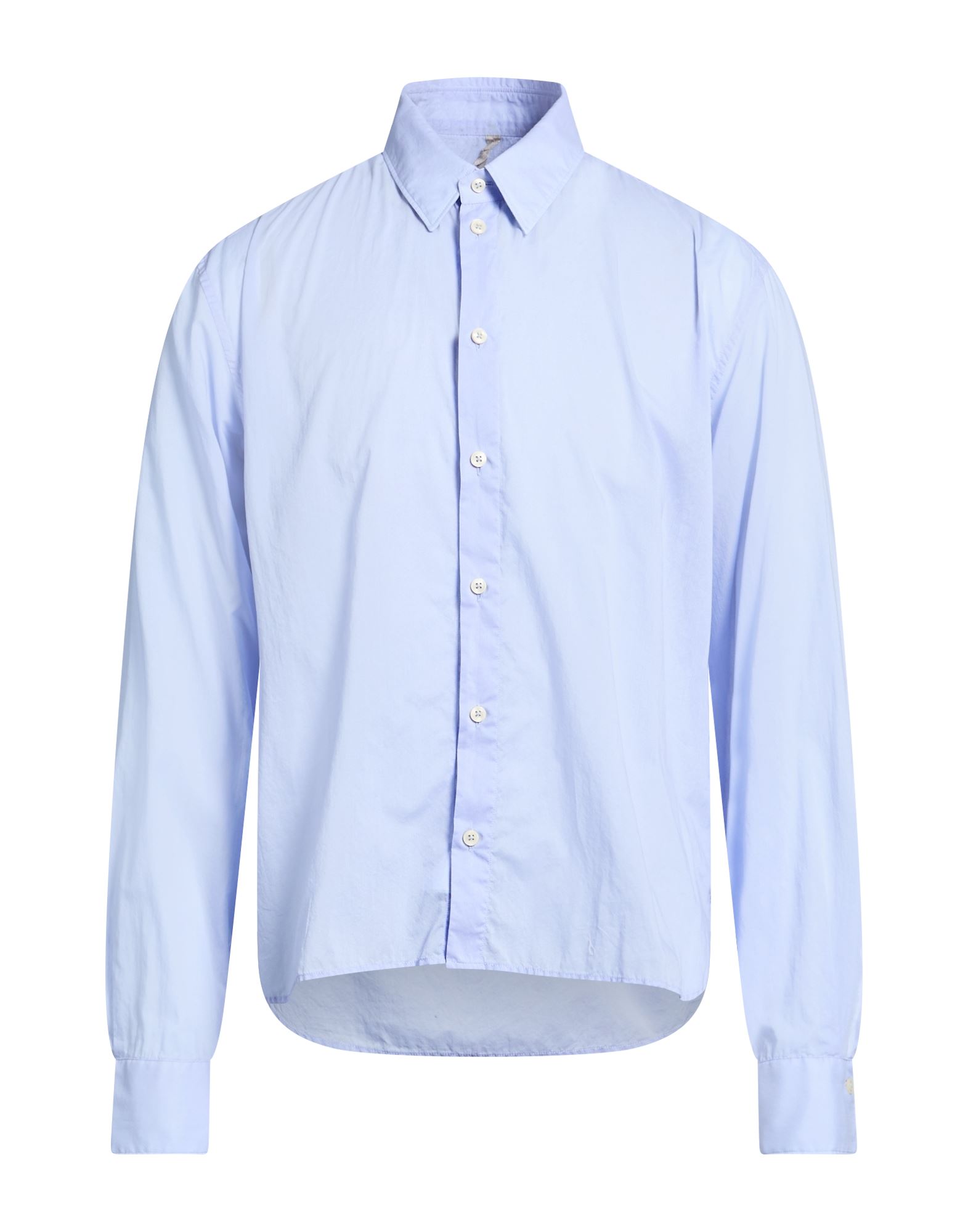  Robert Friedman - Tops - Hemden - On Yoox.com 