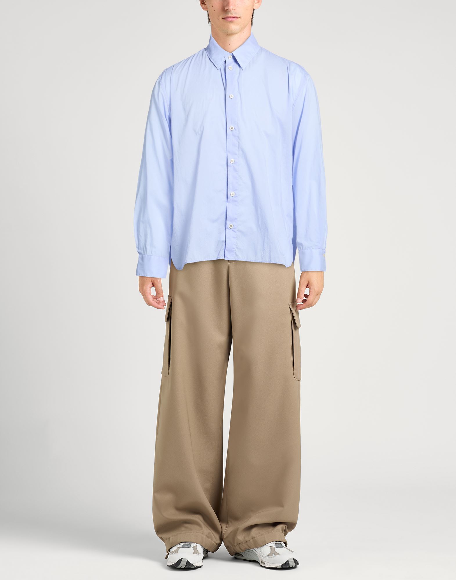  Robert Friedman - Tops - Hemden - On Yoox.com 