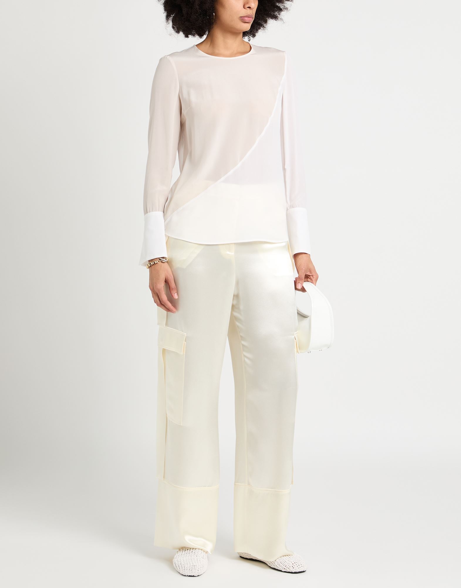  Barba Napoli - Tops - Tops - On Yoox.com 