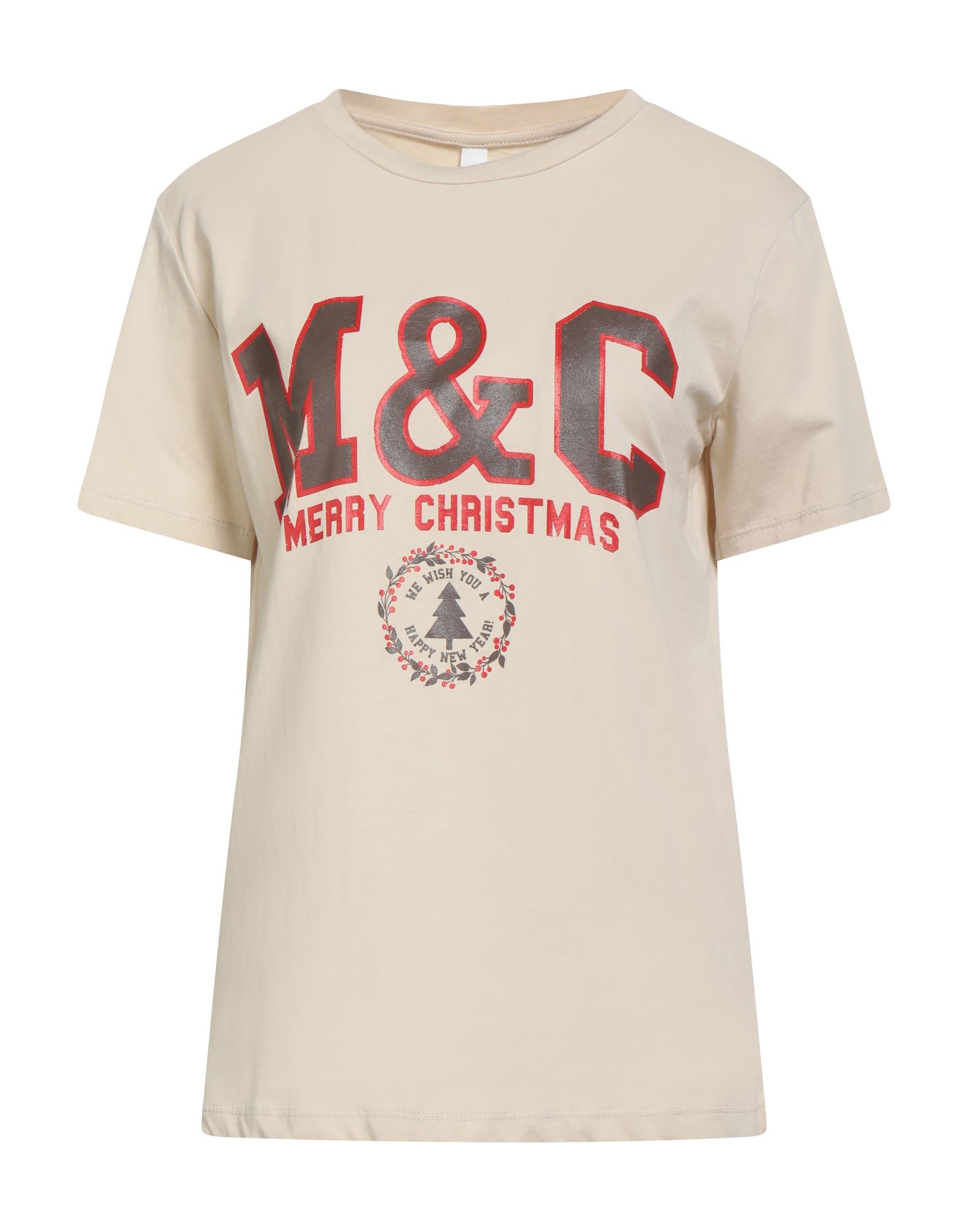 TENSIONE IN ΜΠΛΟΥΖΑΚΙΑ T-shirt