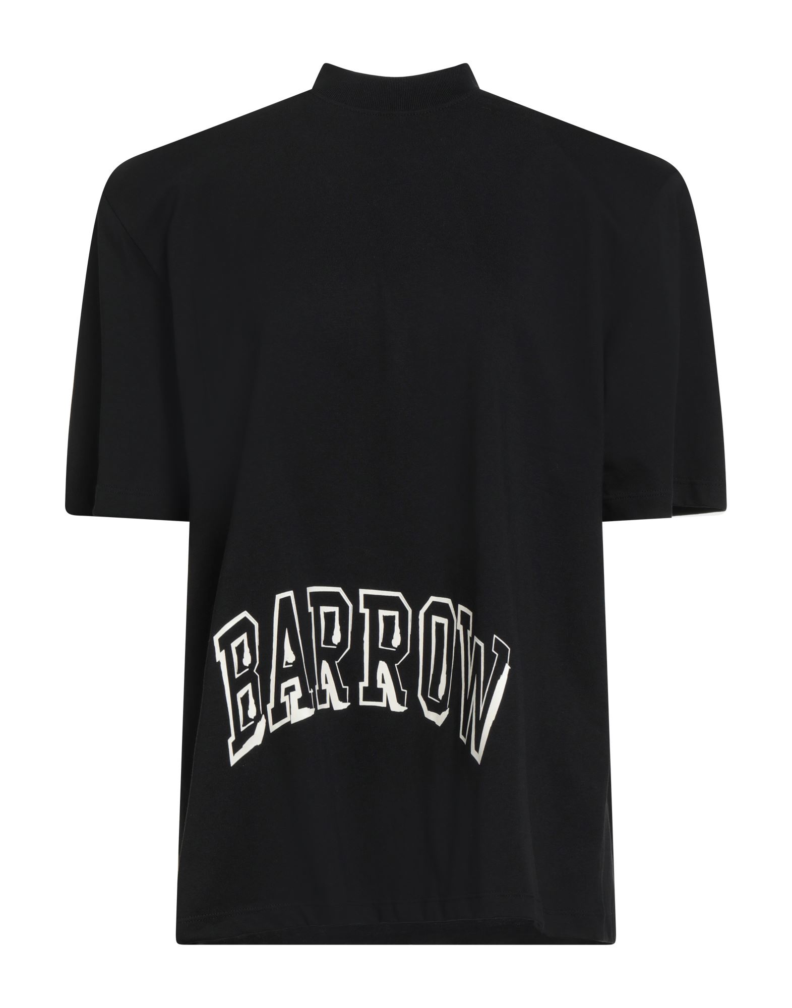 BARROW ΜΠΛΟΥΖΑΚΙΑ T-shirt