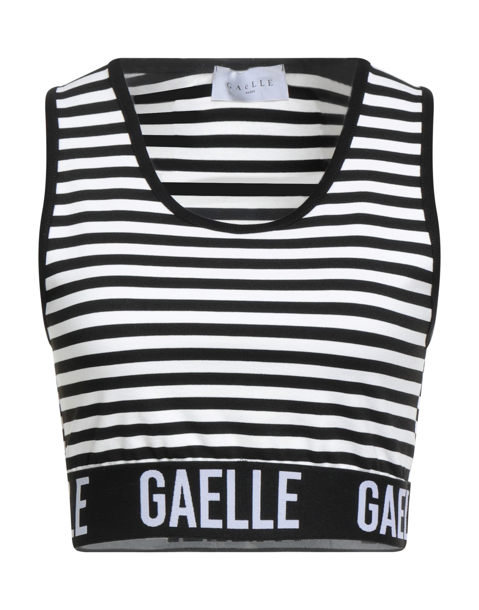  Gaëlle Paris - Tops - Tops - On Yoox.com 