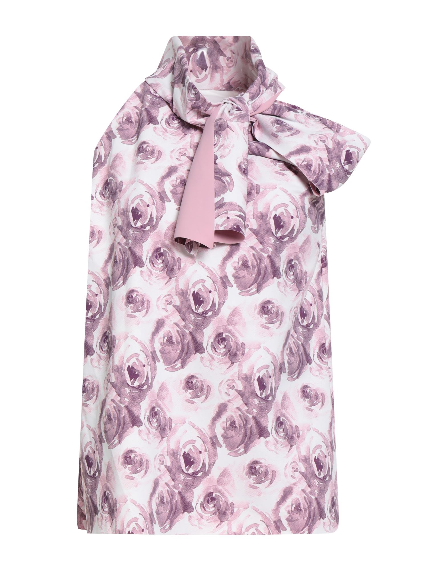  Chiara Boni La Petite Robe - Tops - Tops - On Yoox.com 