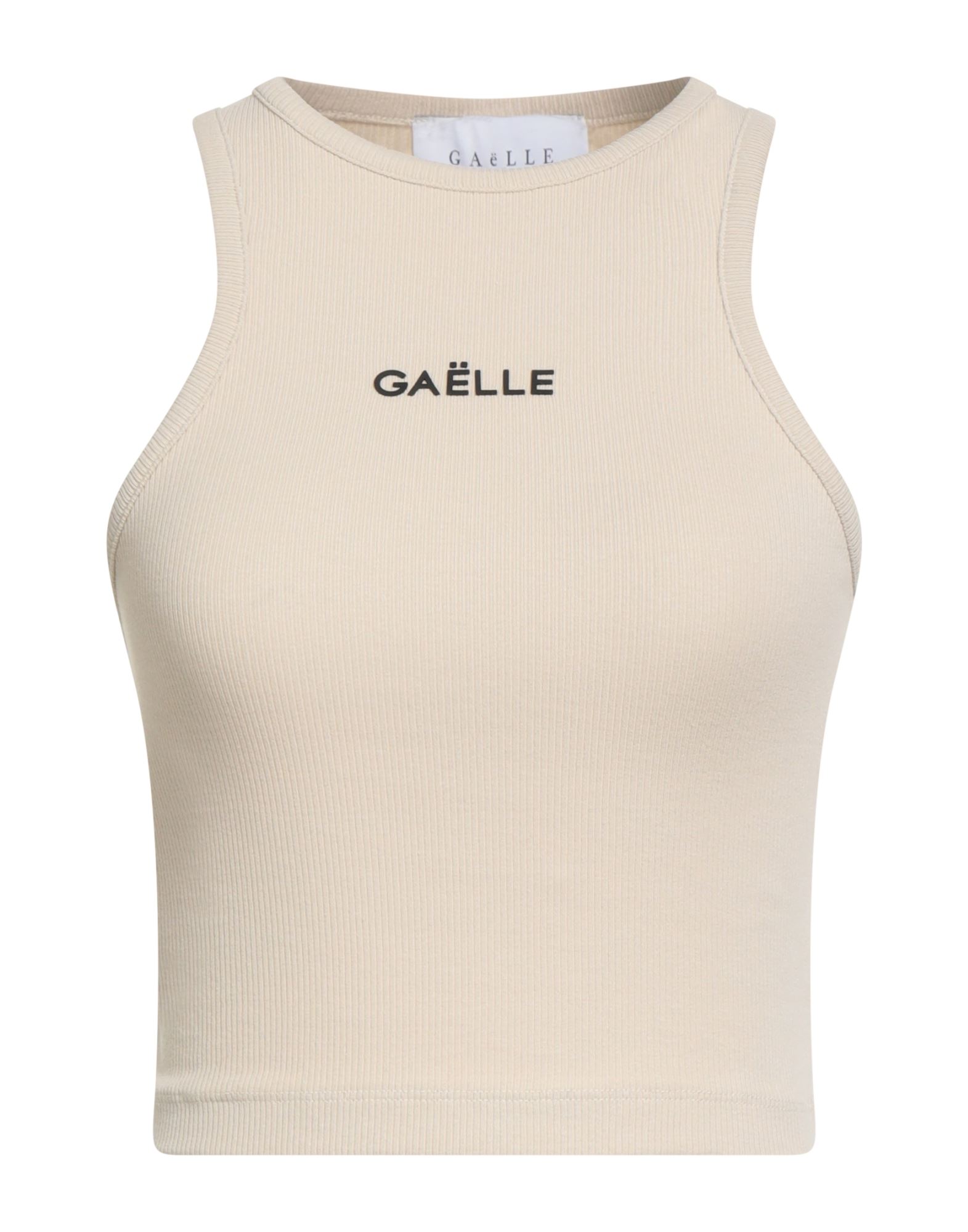 GAëLLE Paris ΜΠΛΟΥΖΑΚΙΑ Τοπ