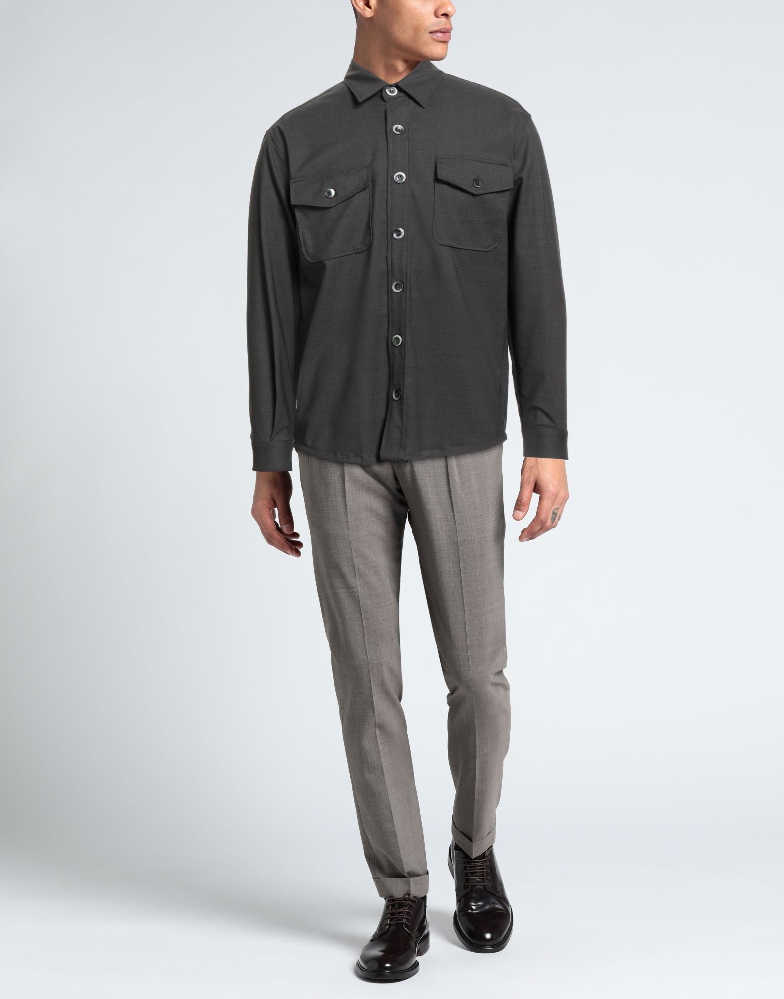  Cruna - Tops - Hemden - On Yoox.com 