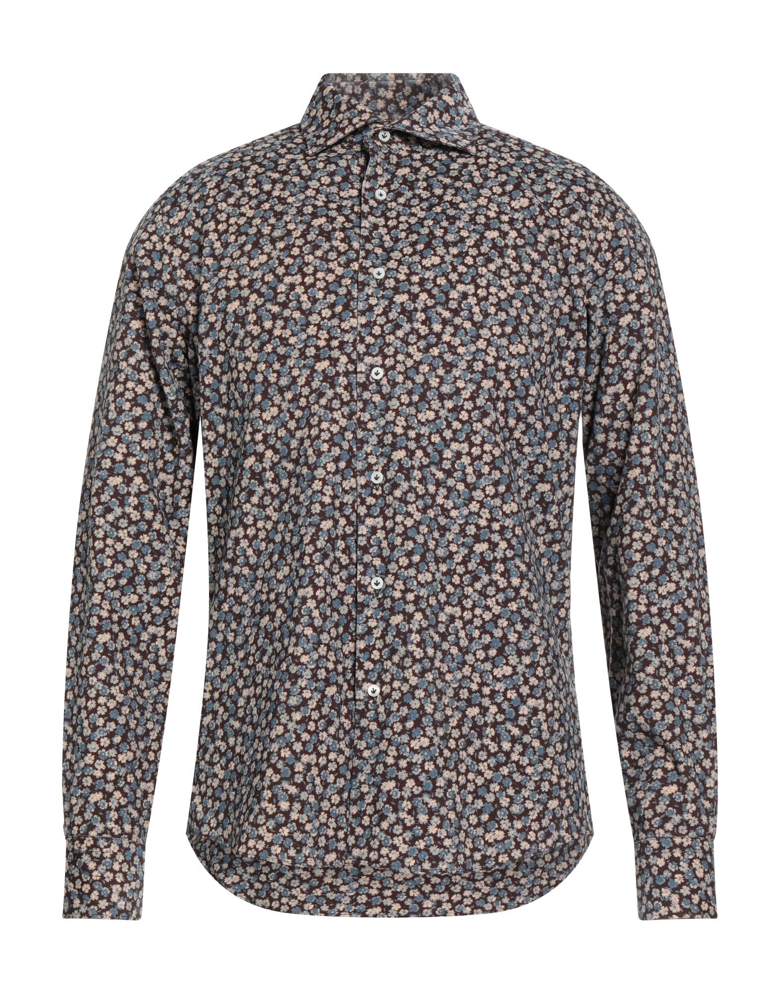  Alexingh - Tops - Hemden - On Yoox.com 