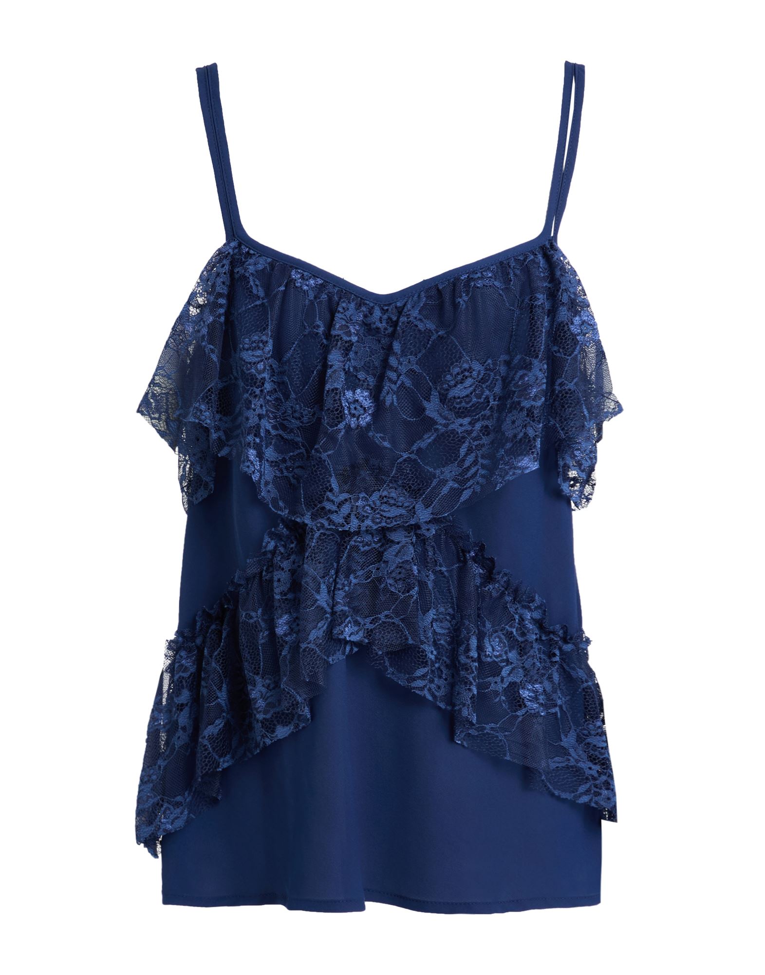  Rebel Queen By Liu •jo - Tops - Tops - On Yoox.com 