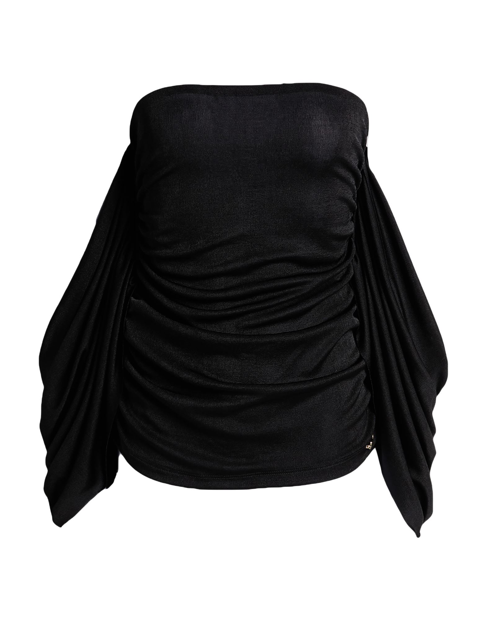  Gaëlle Paris - Tops - Tops - On Yoox.com 