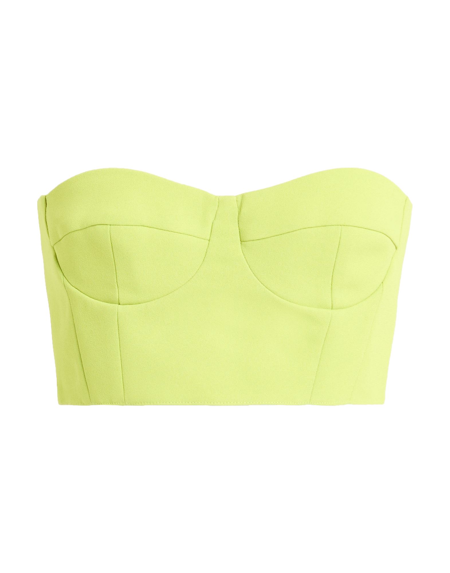  Max&co. - Tops - Tops - On Yoox.com 