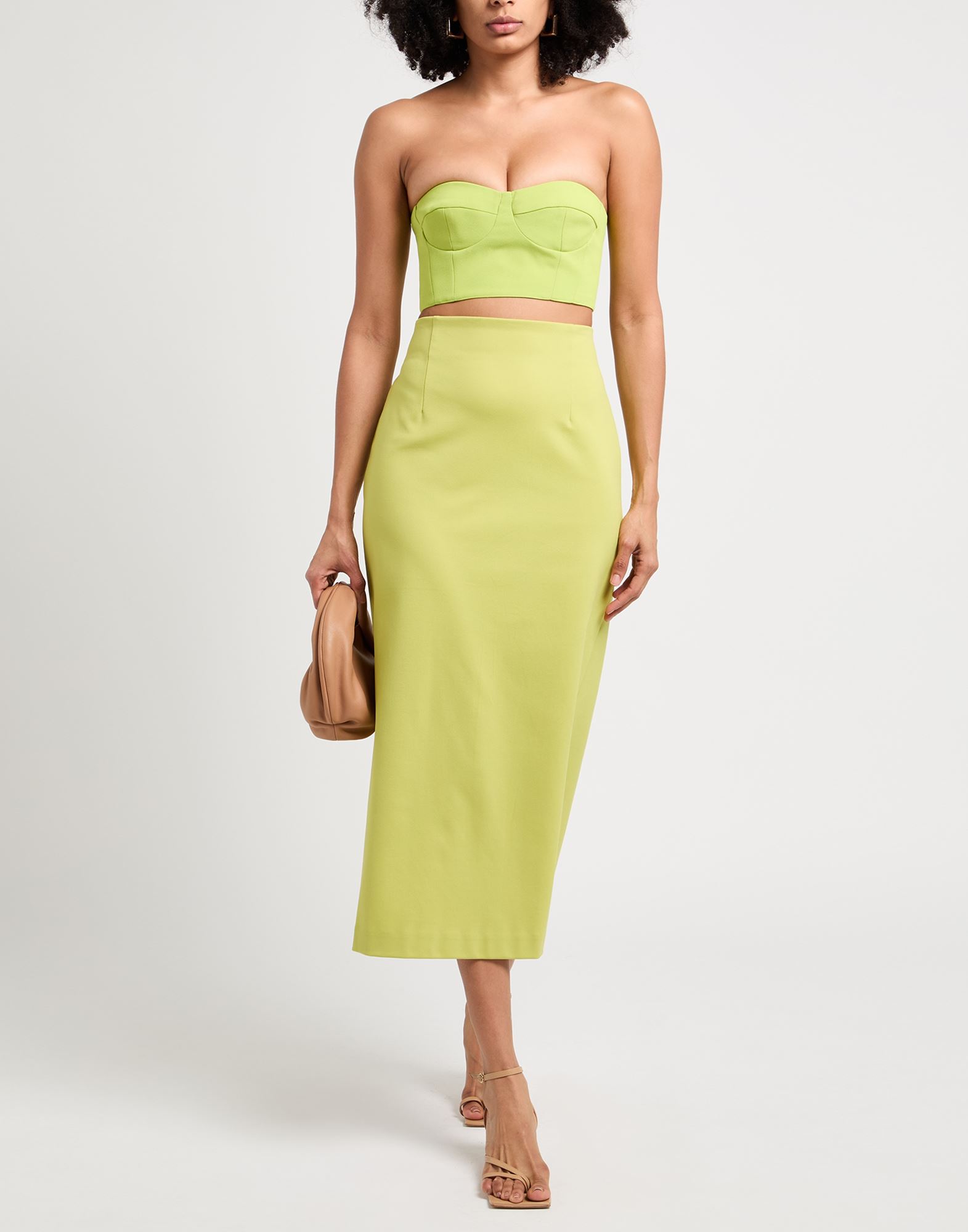  Max&co. - Tops - Tops - On Yoox.com 