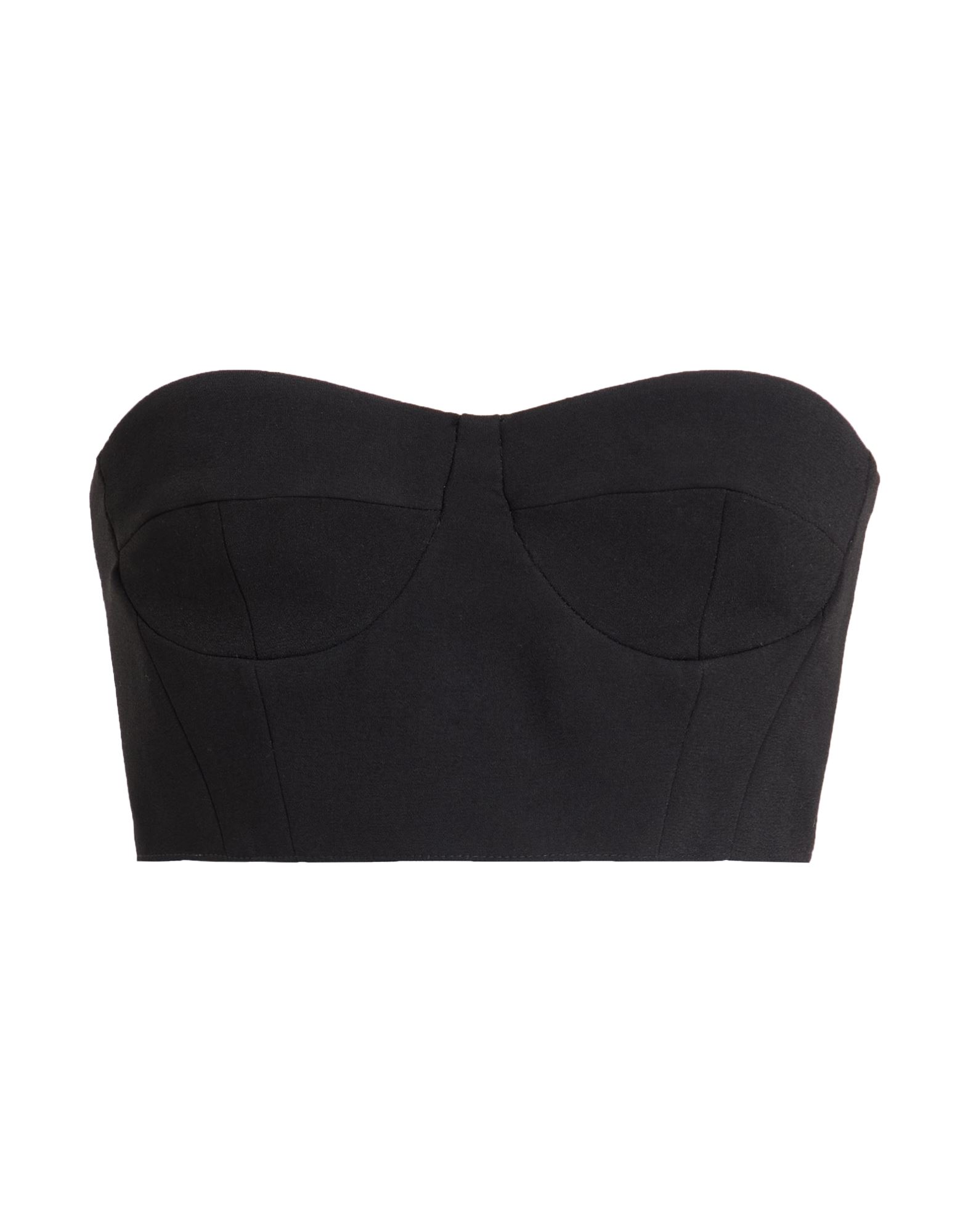  Max&co. - Tops - Tops - On Yoox.com 