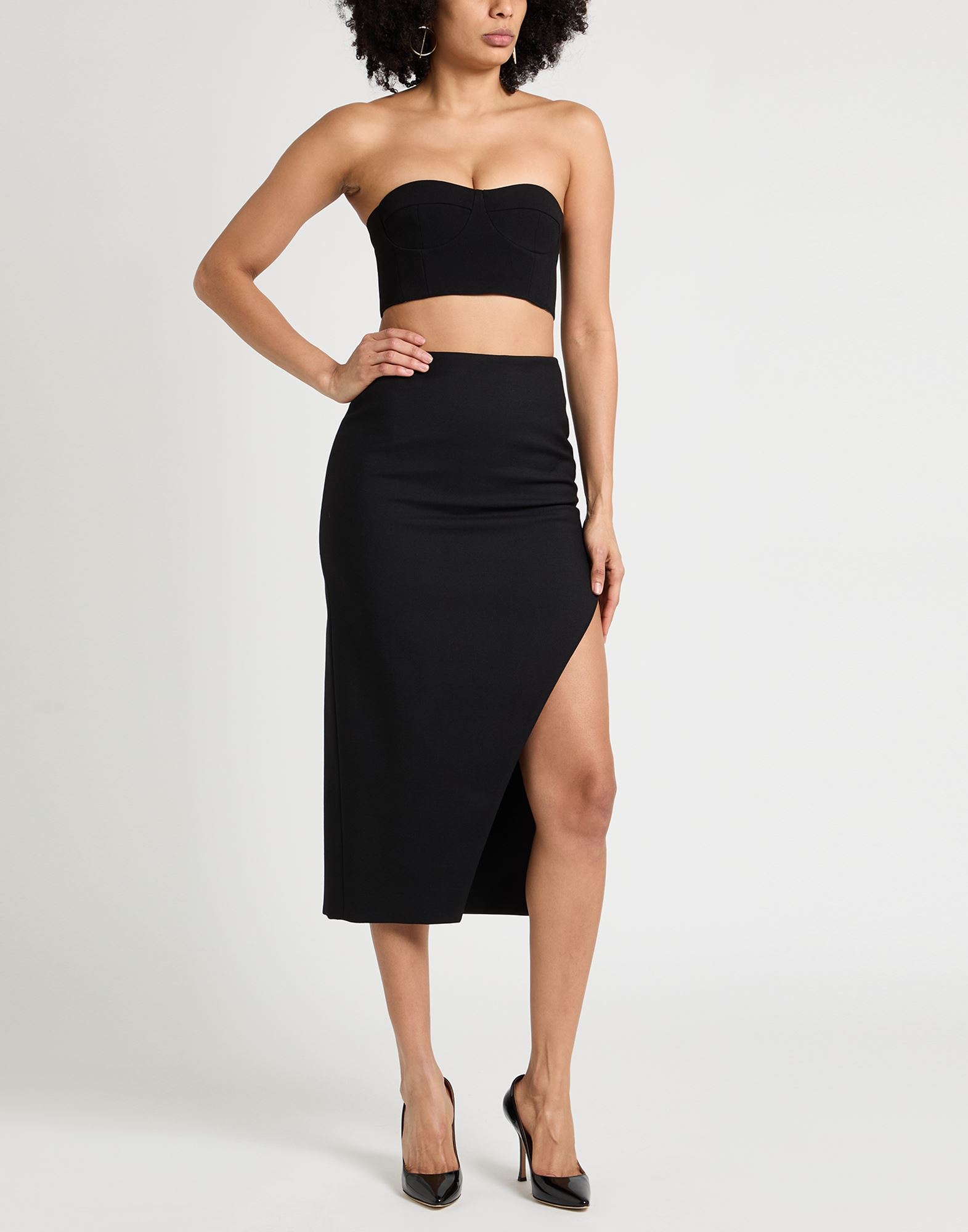  Max&co. - Tops - Tops - On Yoox.com 