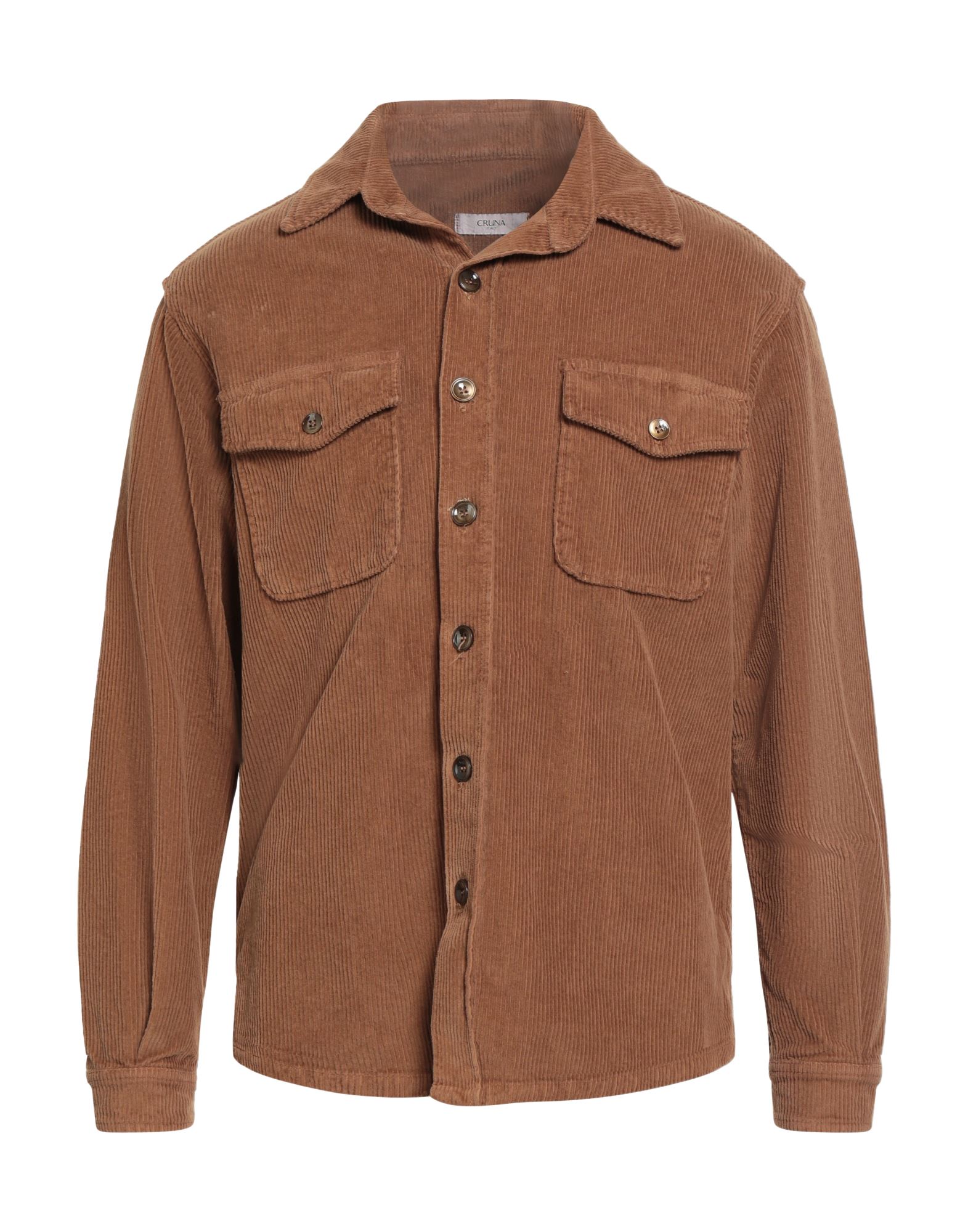  Cruna - Tops - Hemden - On Yoox.com 