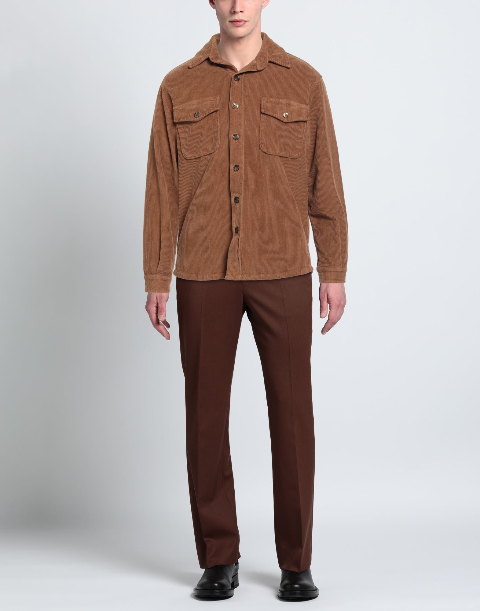  Cruna - Tops - Hemden - On Yoox.com 