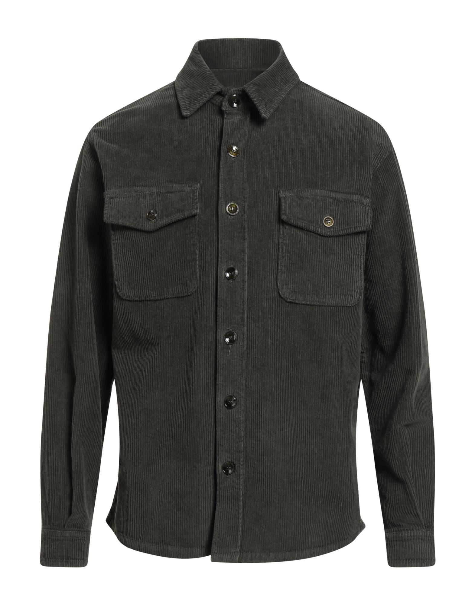  Cruna - Tops - Hemden - On Yoox.com 