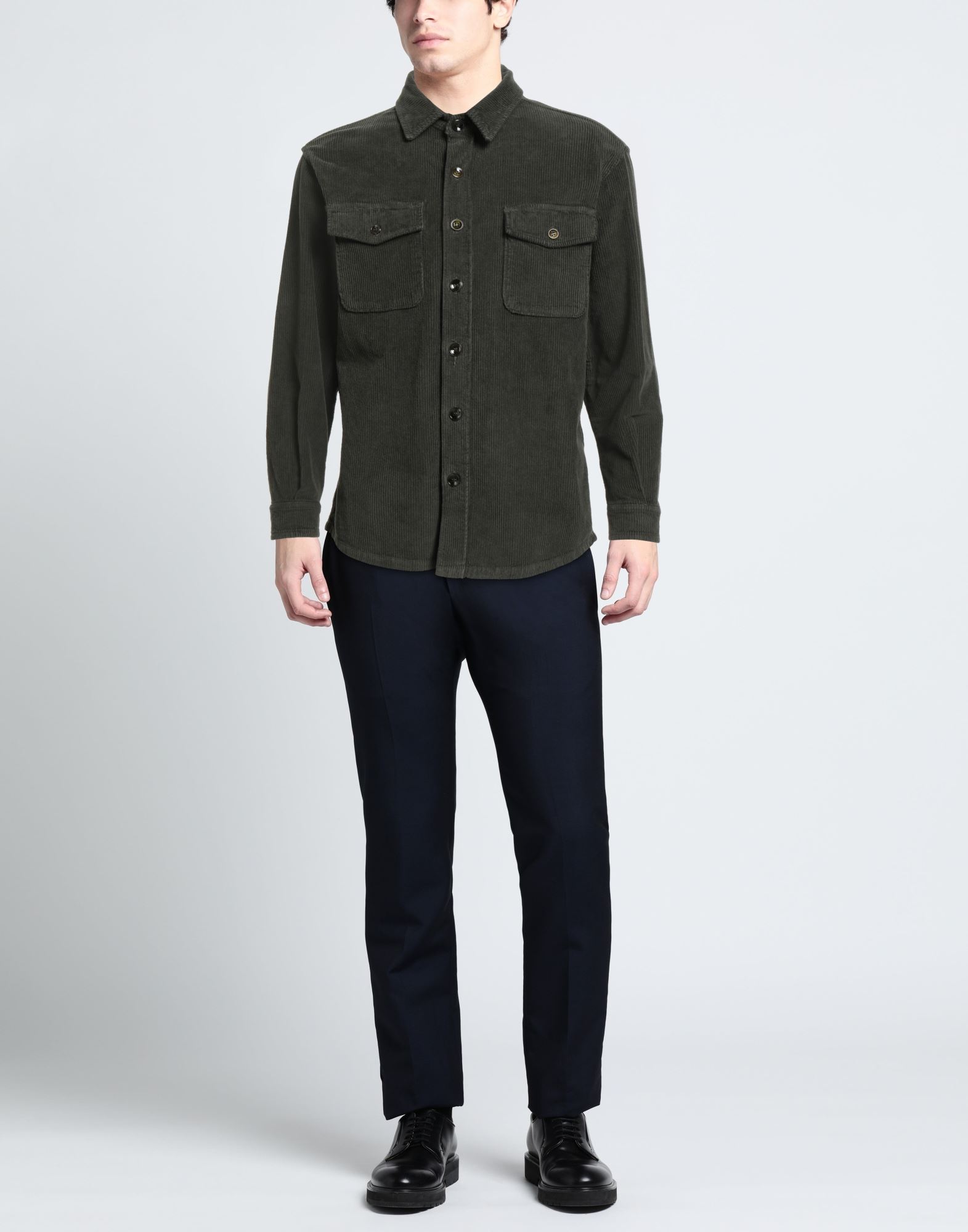  Cruna - Tops - Hemden - On Yoox.com 