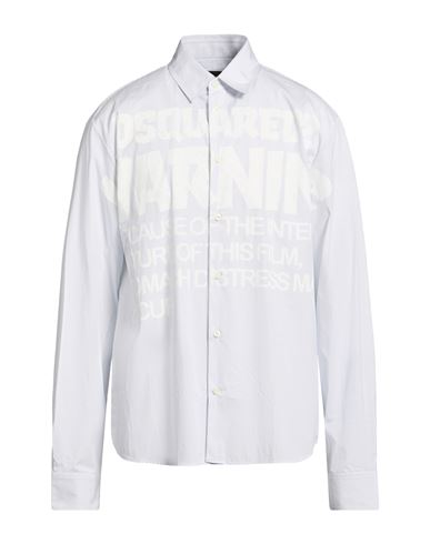 Hemd Herren Elfenbein 46,48,50,52 Herren