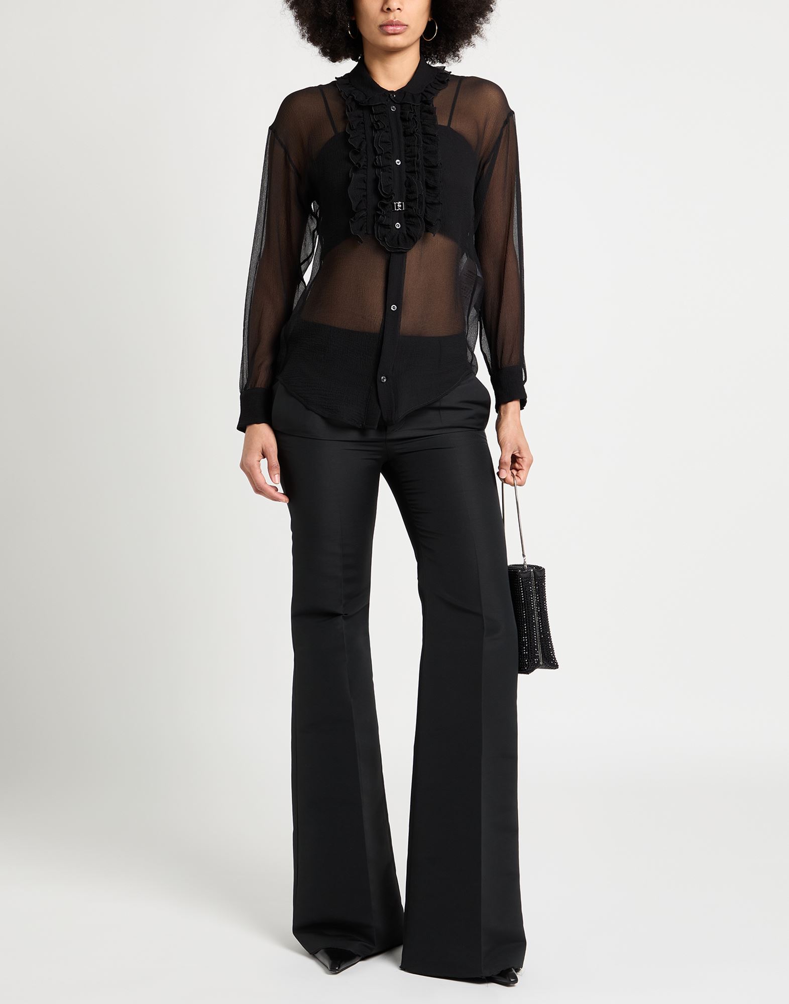  Dsquared2 - Tops - Hemden - On Yoox.com 