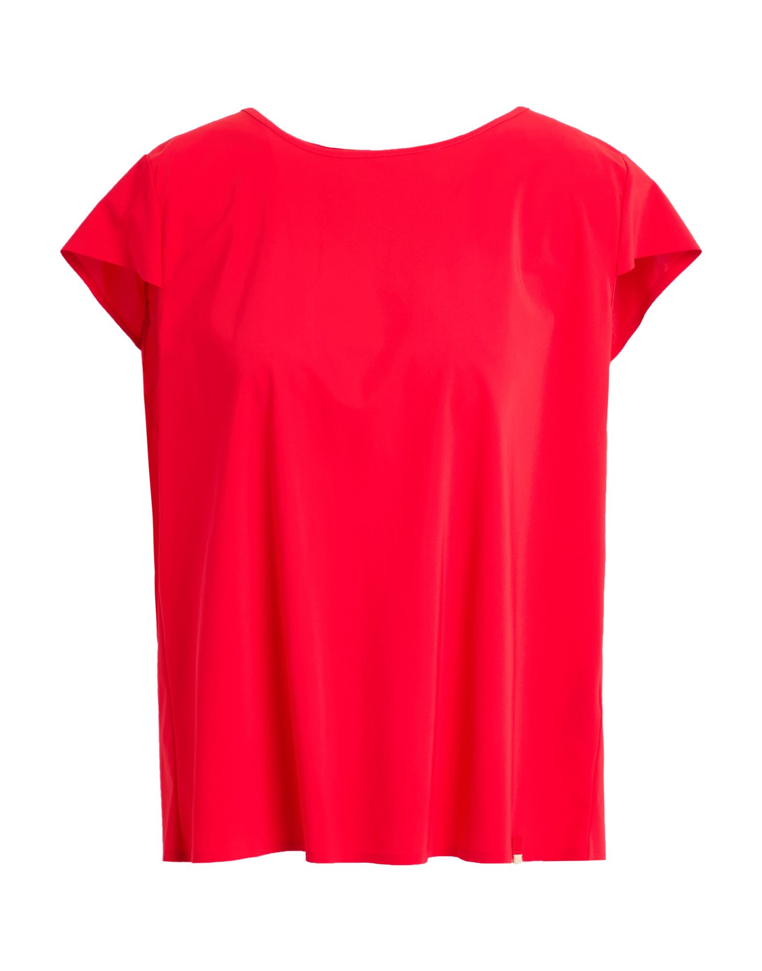  Herno - Tops - Tops - On Yoox.com 