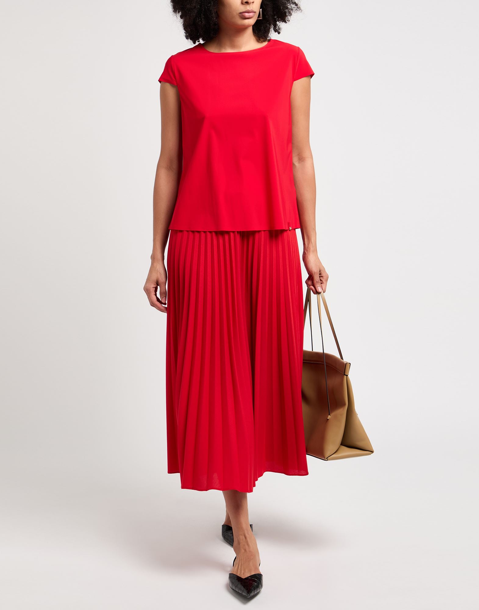  Herno - Tops - Tops - On Yoox.com 