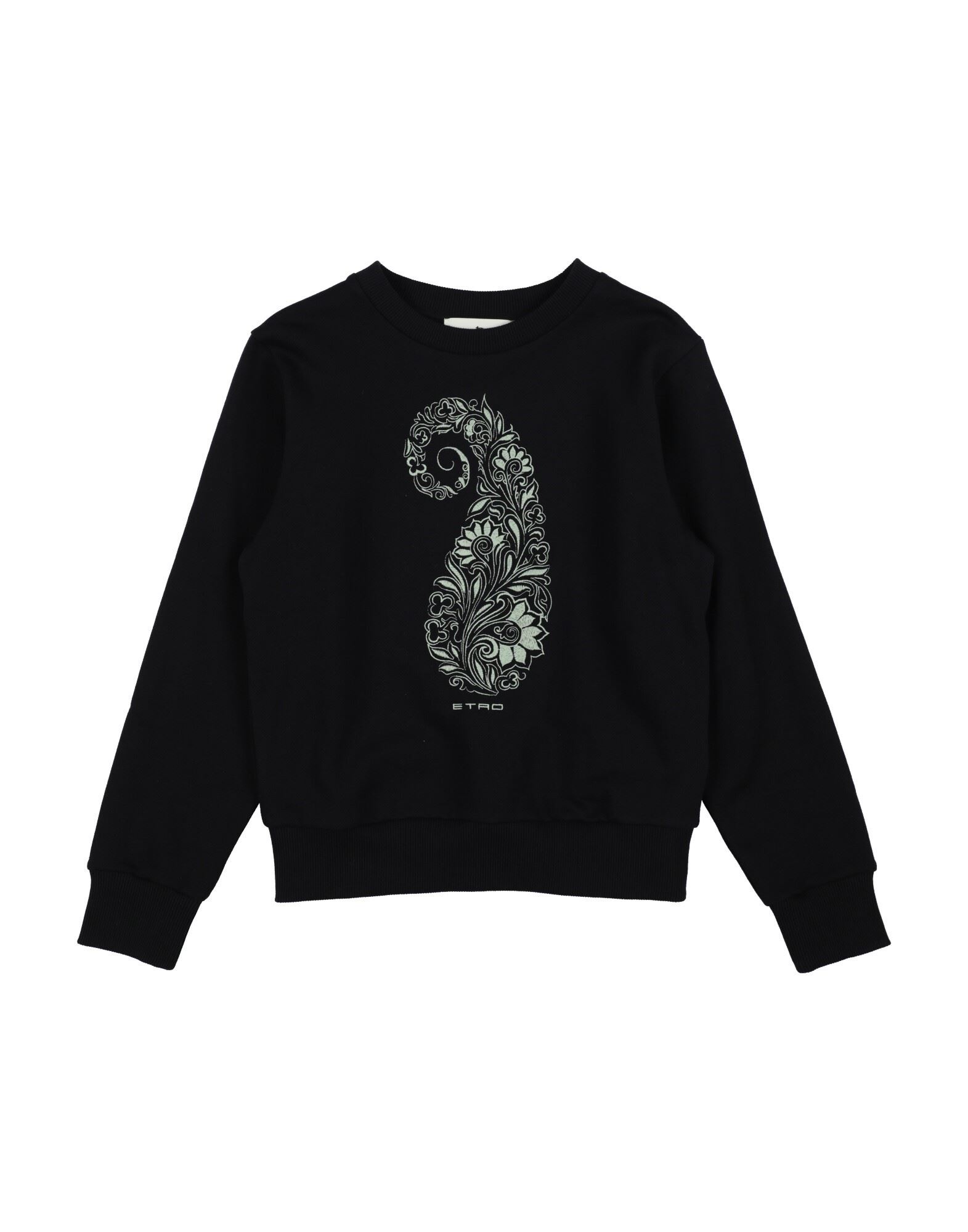  Etro - Tops - Sweatshirts - On Yoox.com 