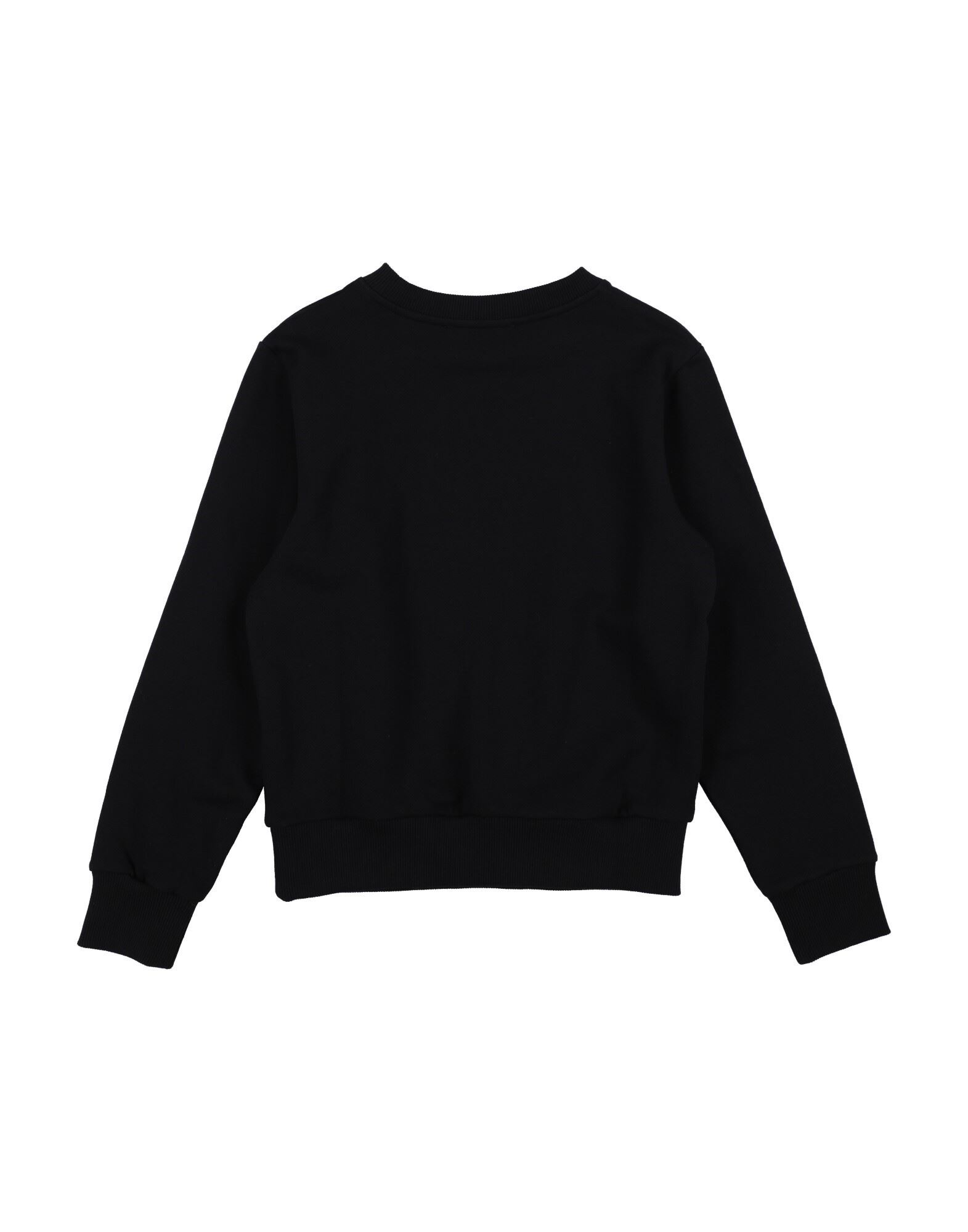  Etro - Tops - Sweatshirts - On Yoox.com 