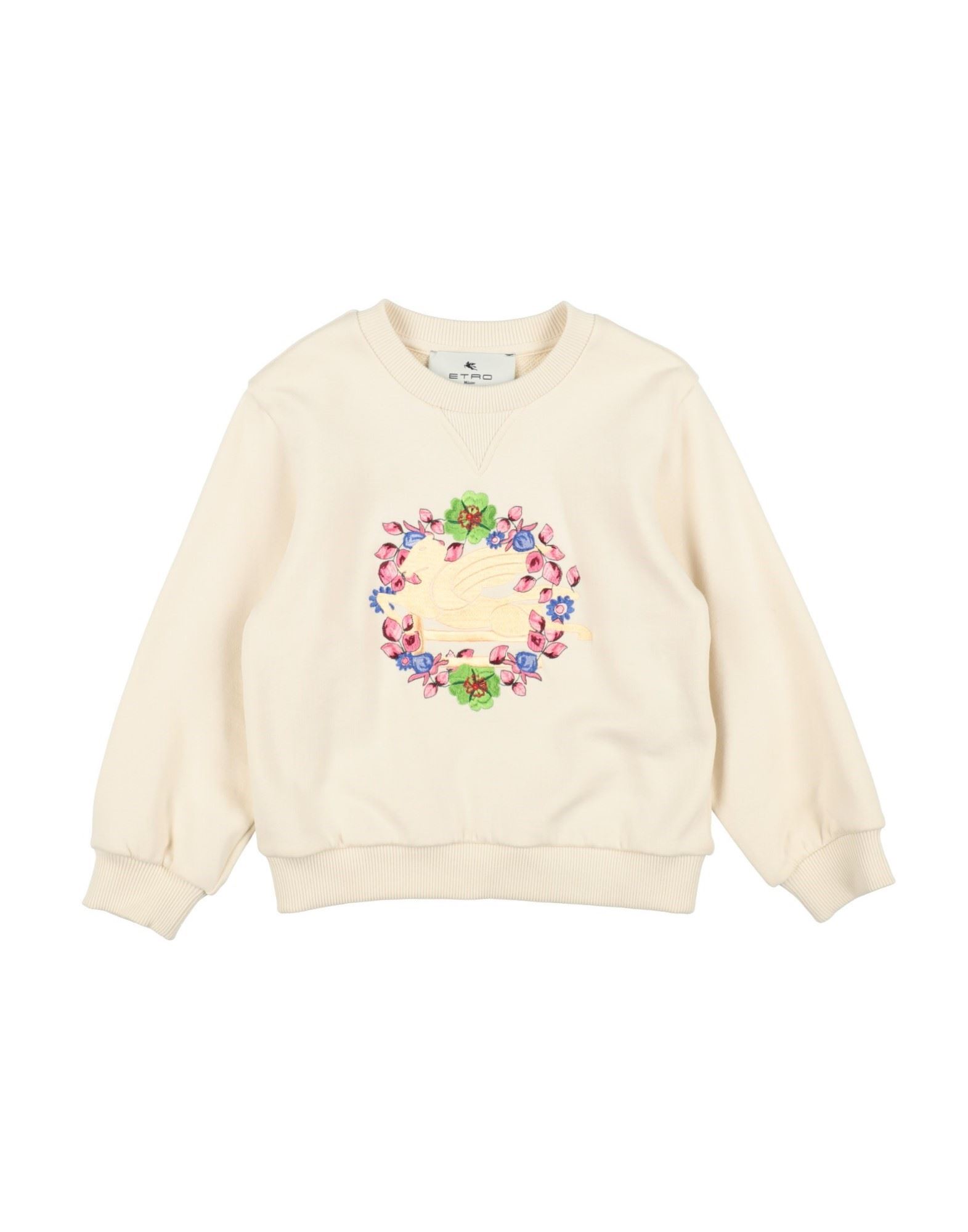  Etro - Tops - Sweatshirts - On Yoox.com 