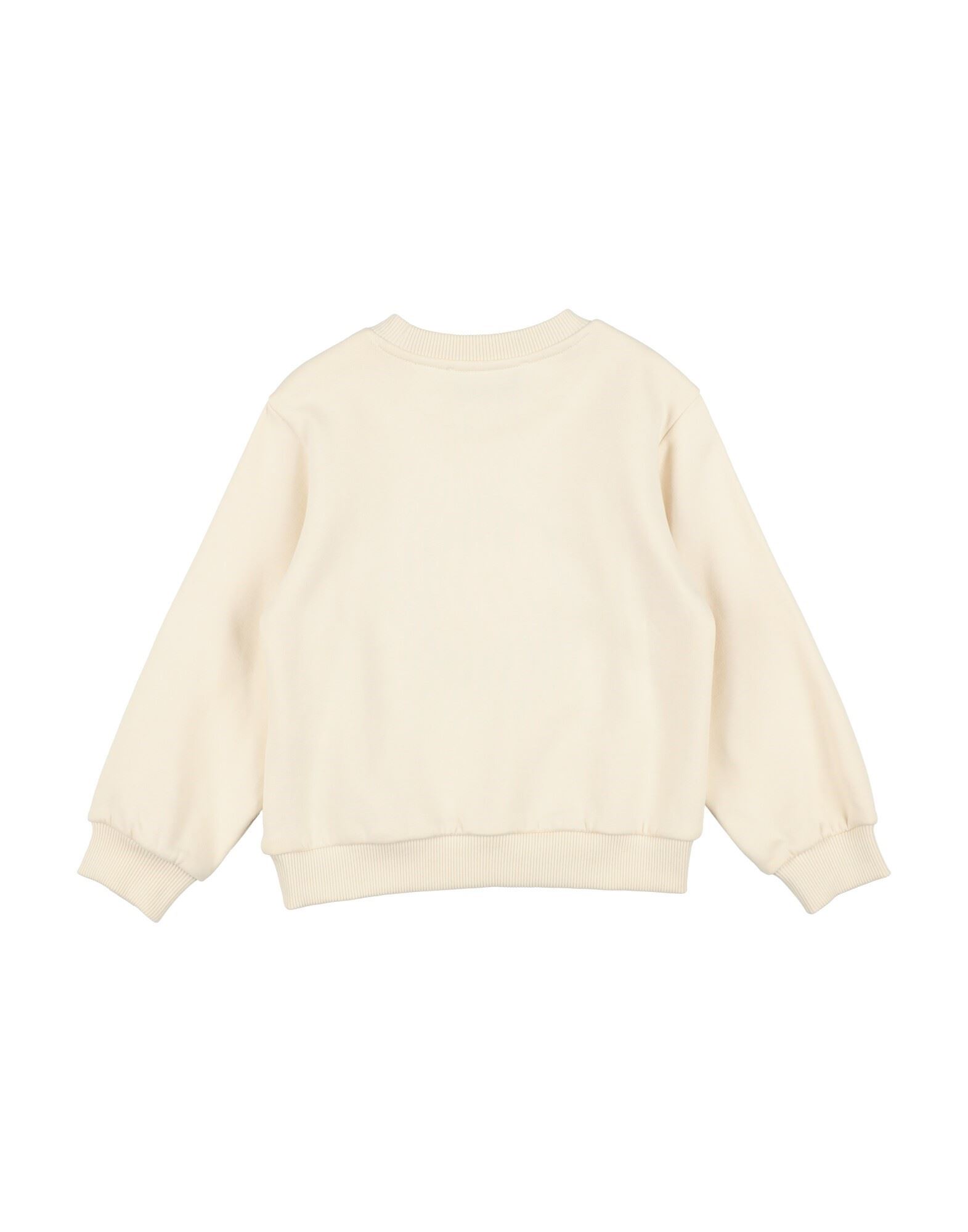  Etro - Tops - Sweatshirts - On Yoox.com 