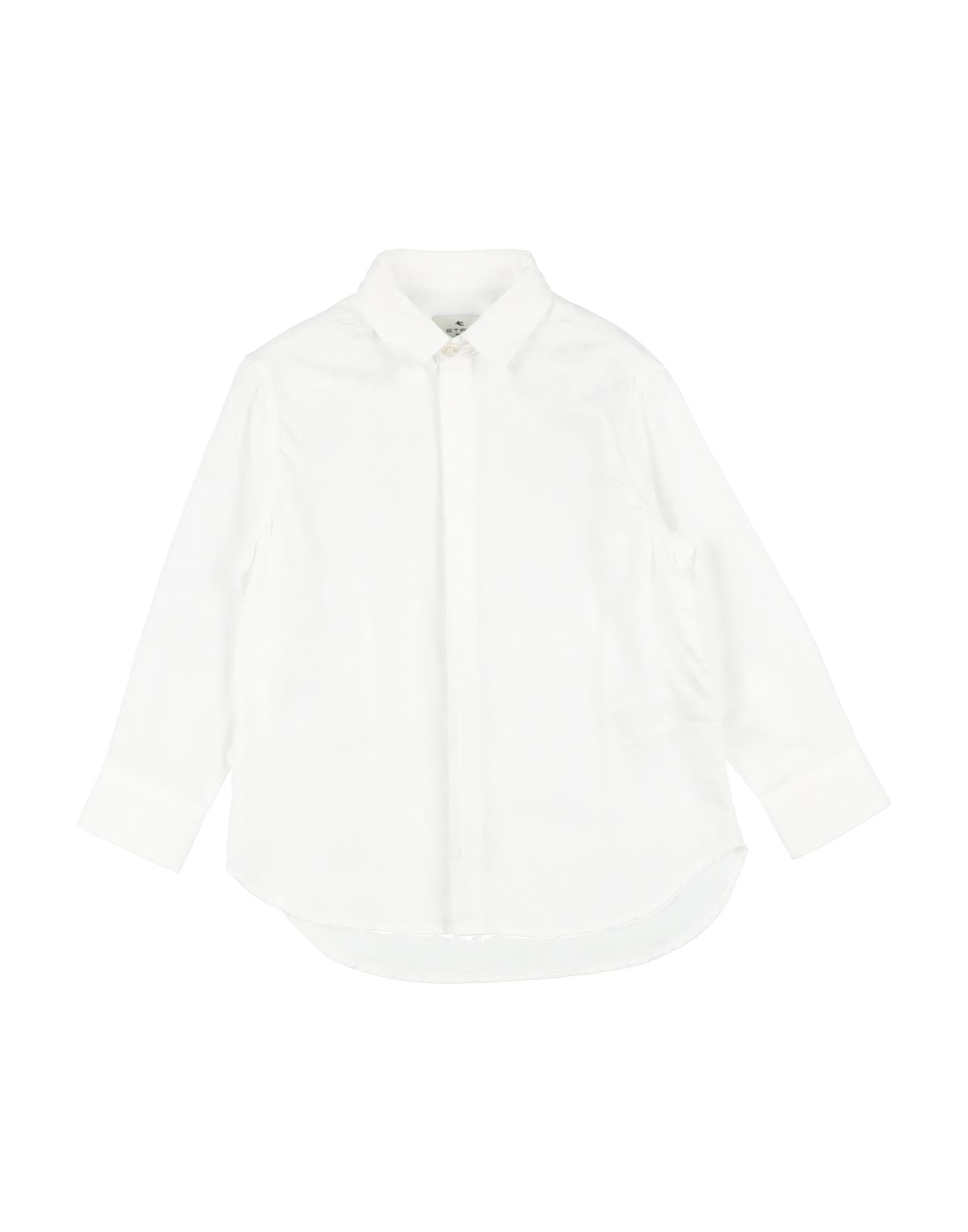  Etro - Tops - Hemden - On Yoox.com 