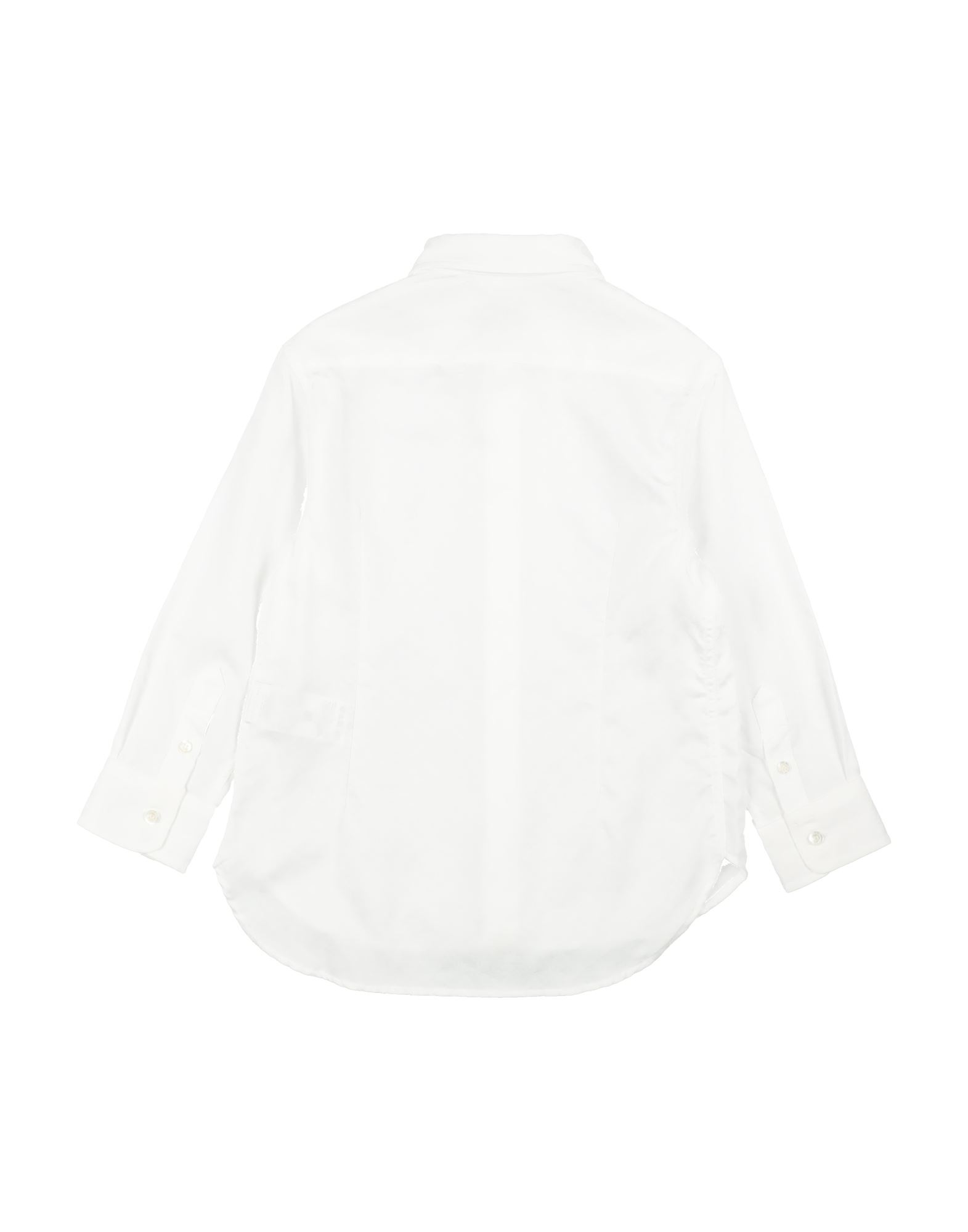  Etro - Tops - Hemden - On Yoox.com 