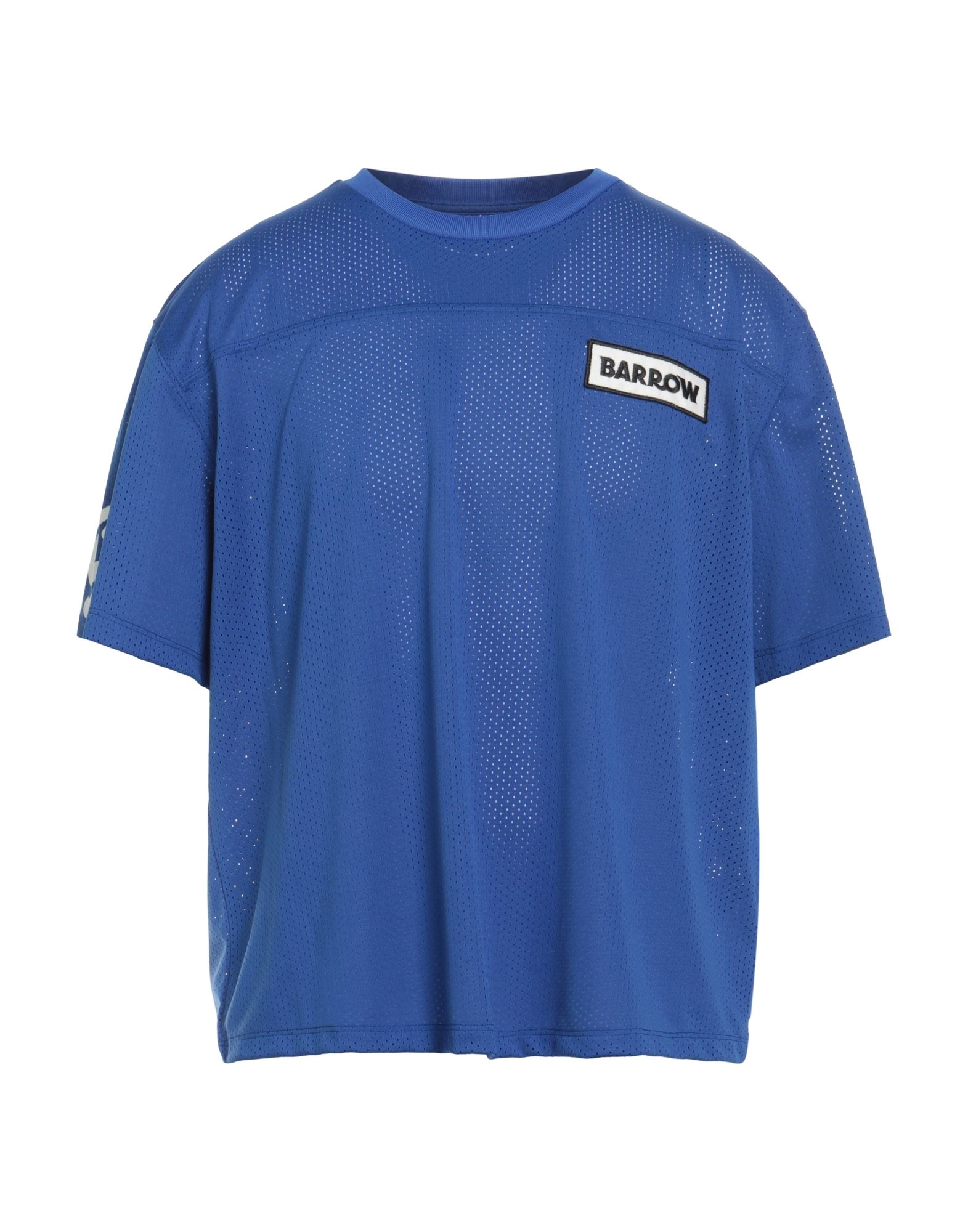  Barrow - Tops - T-shirts - On Yoox.com 