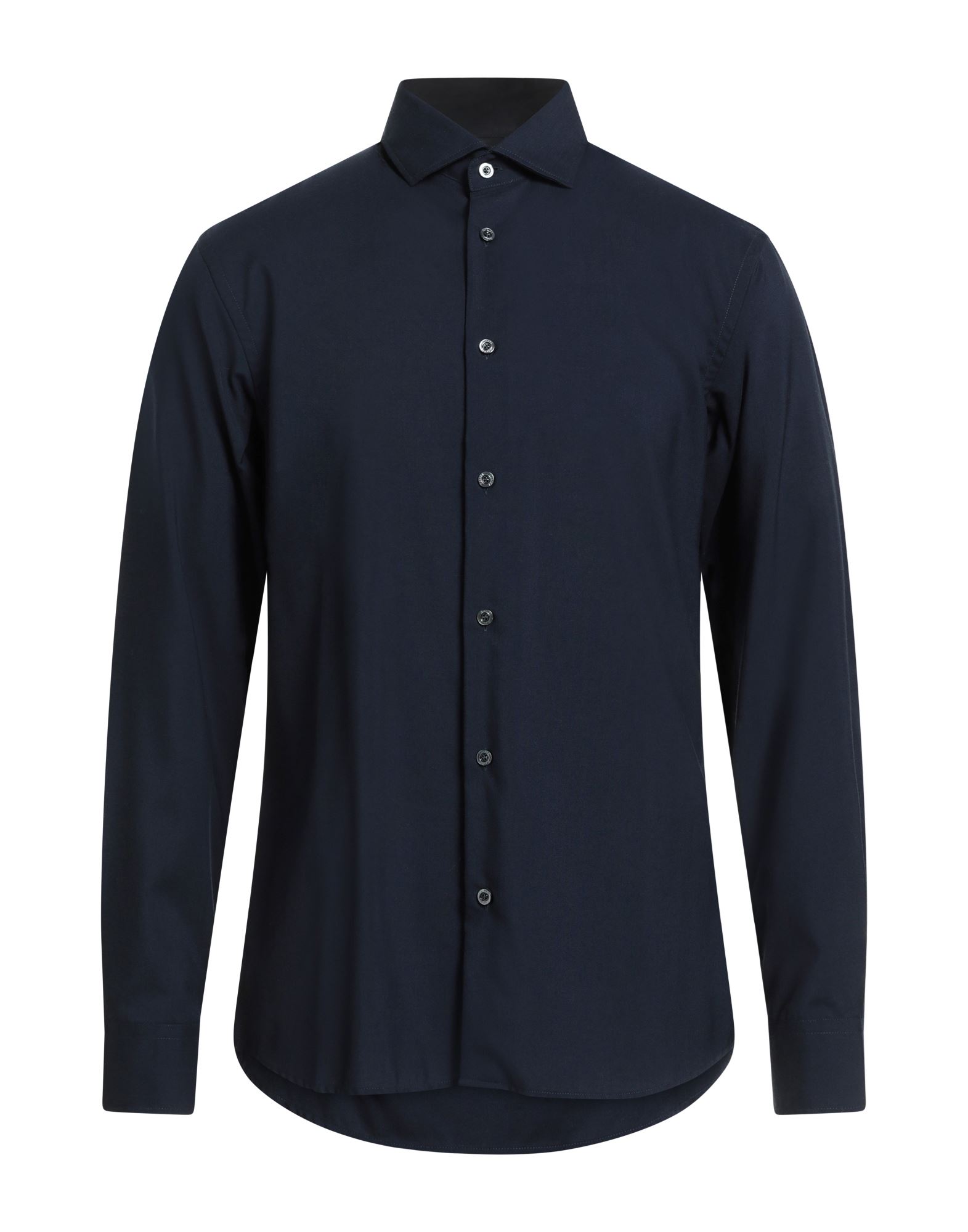  Moorer - Tops - Hemden - On Yoox.com 