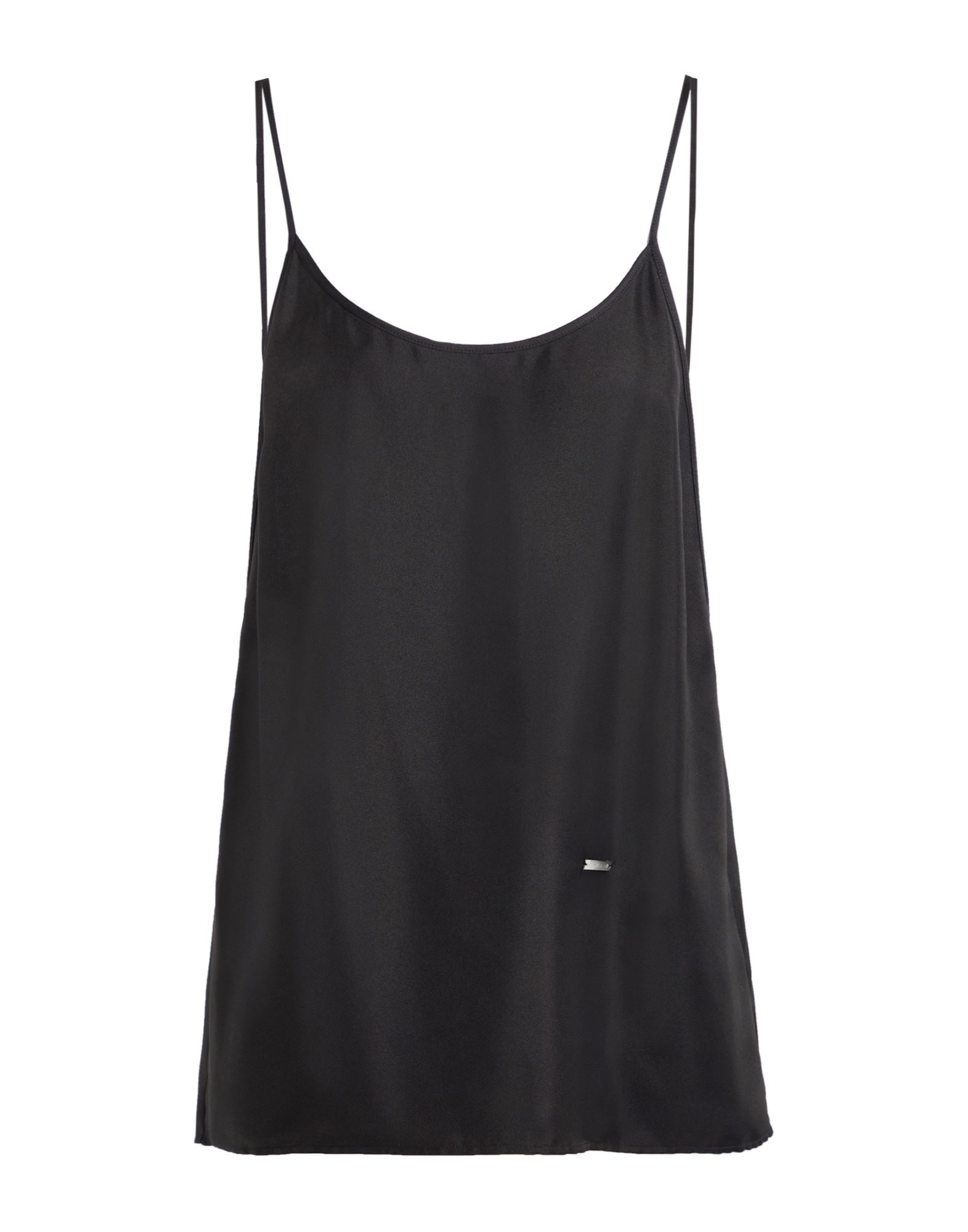 DSQUARED2 DSQUARED2 ΜΠΛΟΥΖΑΚΙΑ Τοπ