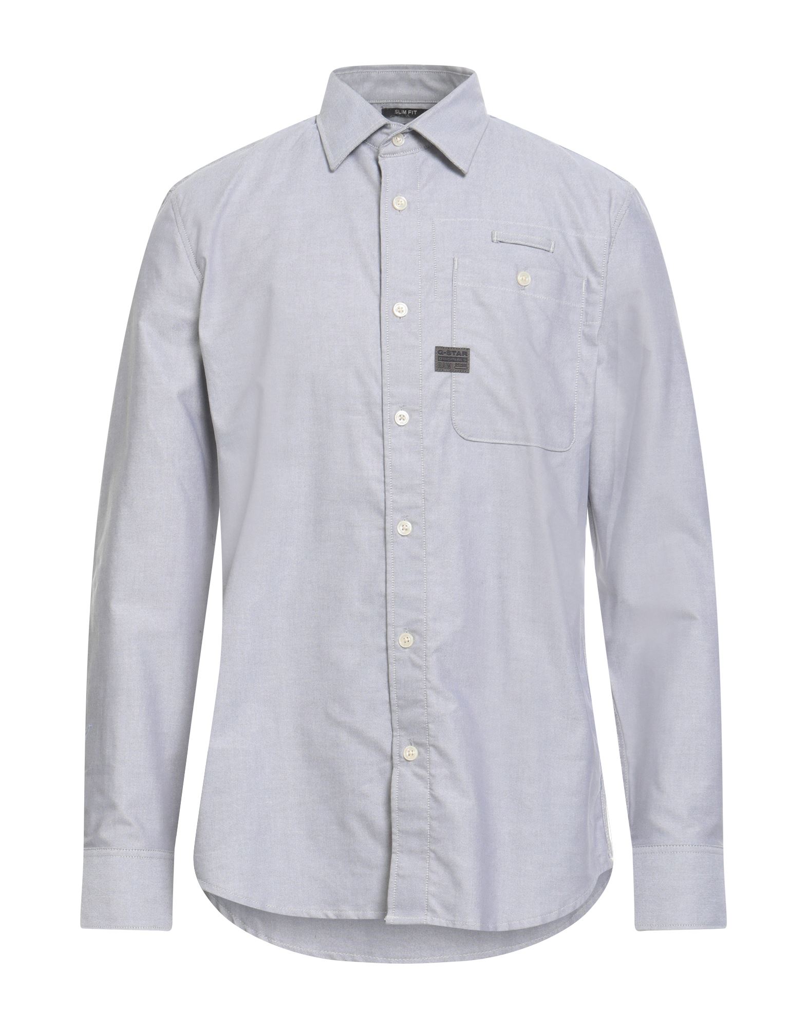 G-star Raw - Tops - Hemden - On Yoox.com 