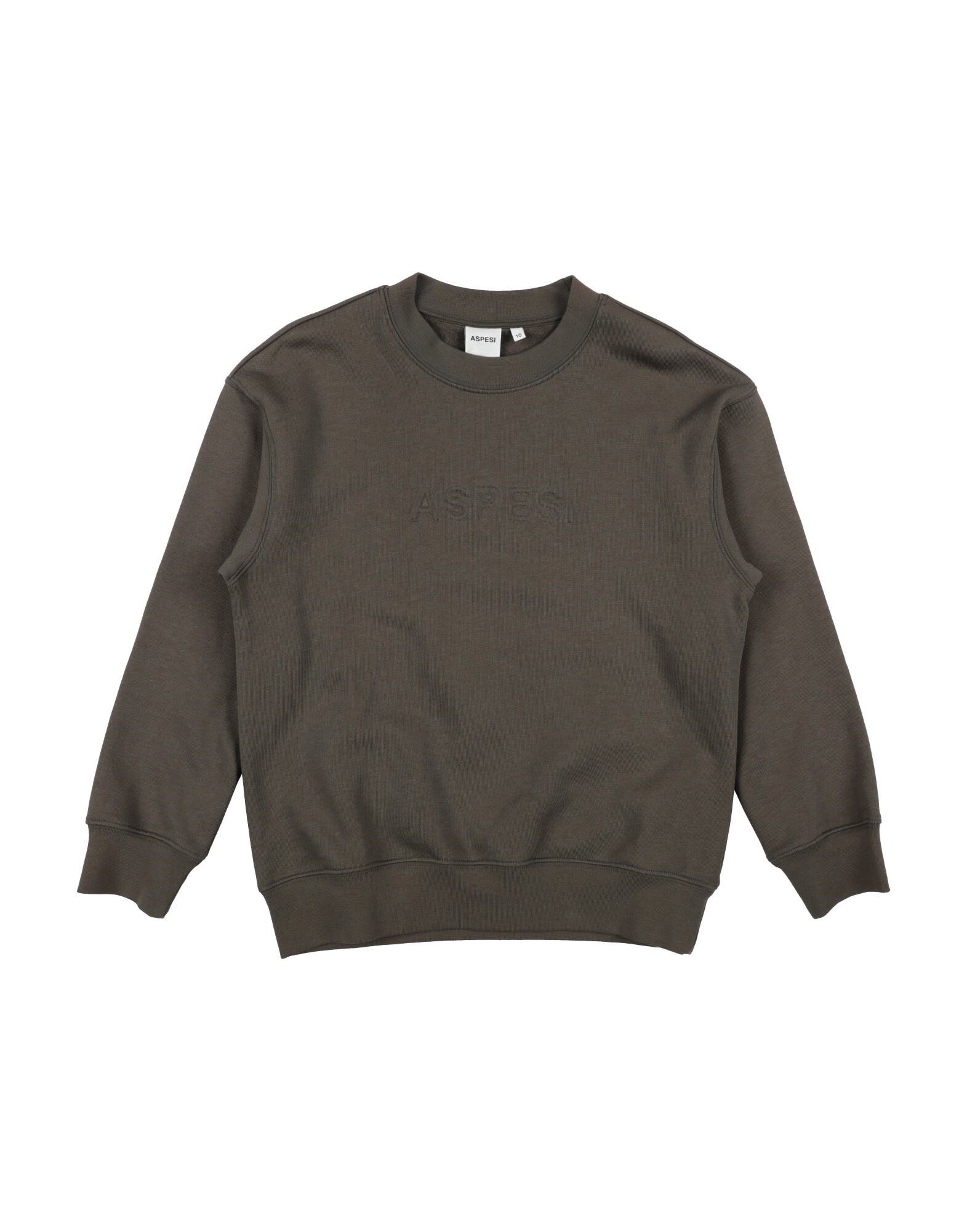  Aspesi - Tops - Sweatshirts - On Yoox.com 