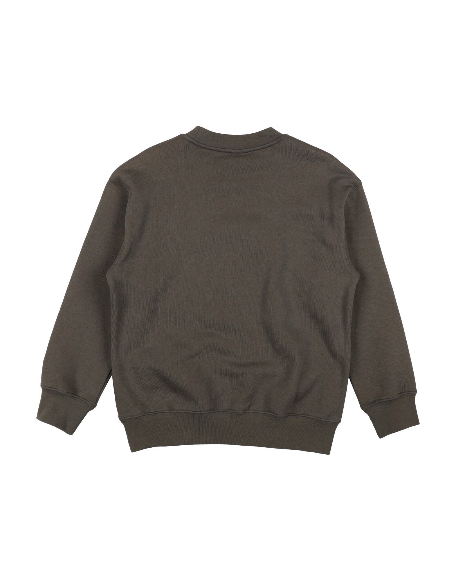  Aspesi - Tops - Sweatshirts - On Yoox.com 