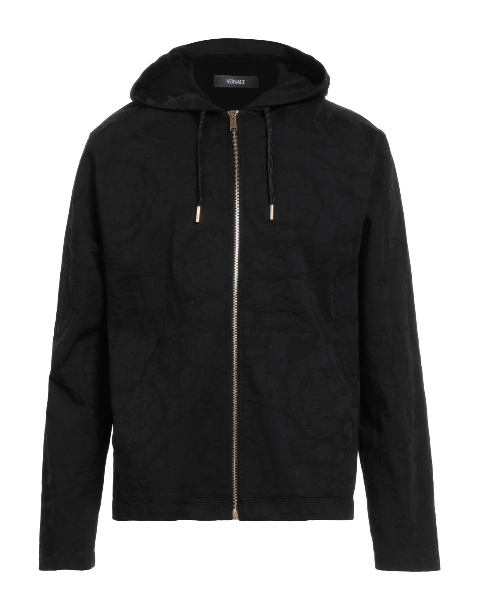  Versace - Tops - Sweatshirts - On Yoox.com 