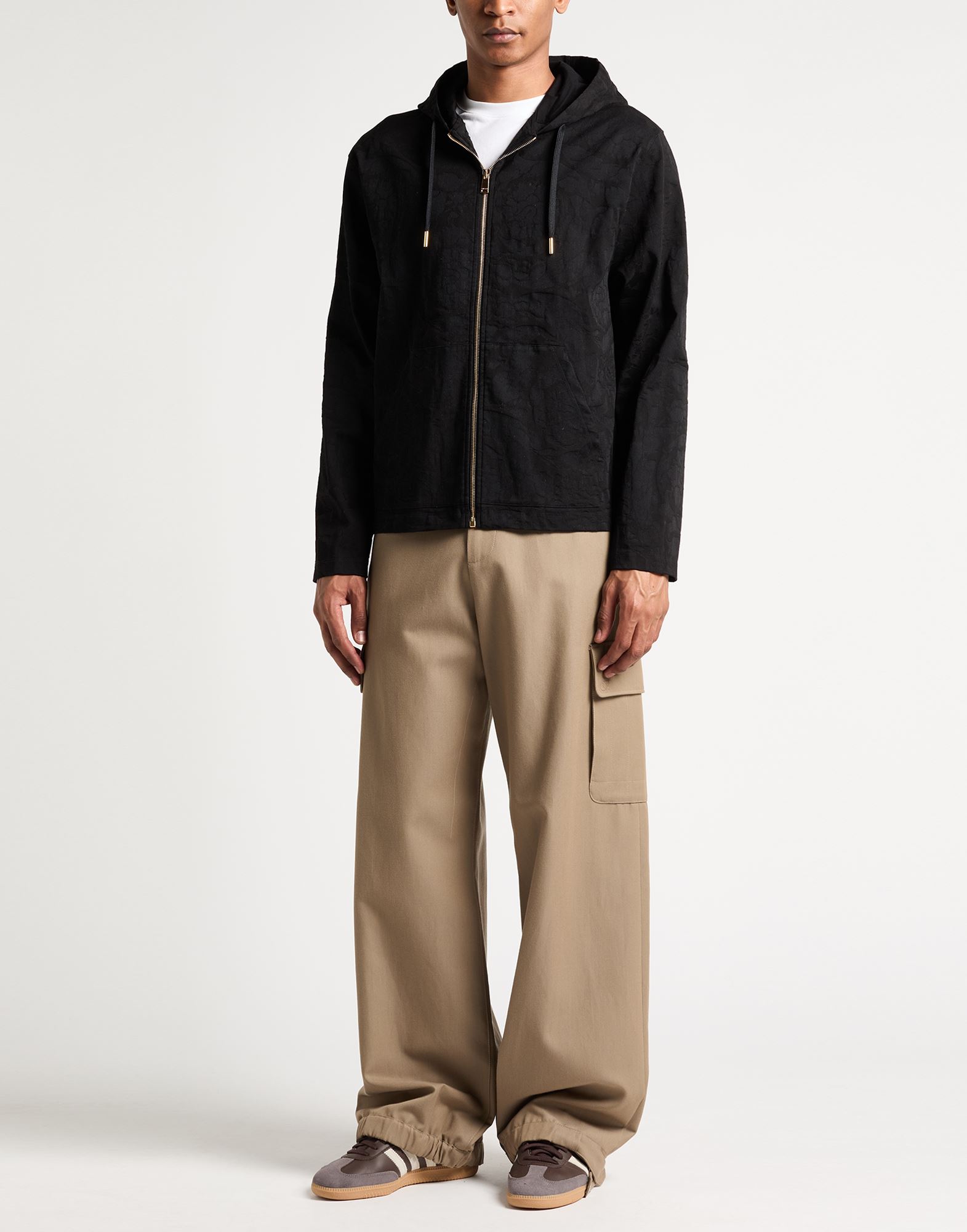  Versace - Tops - Sweatshirts - On Yoox.com 