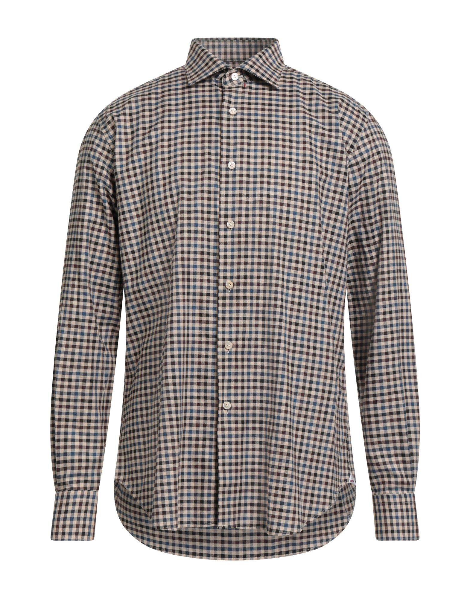  Alexingh - Tops - Hemden - On Yoox.com 