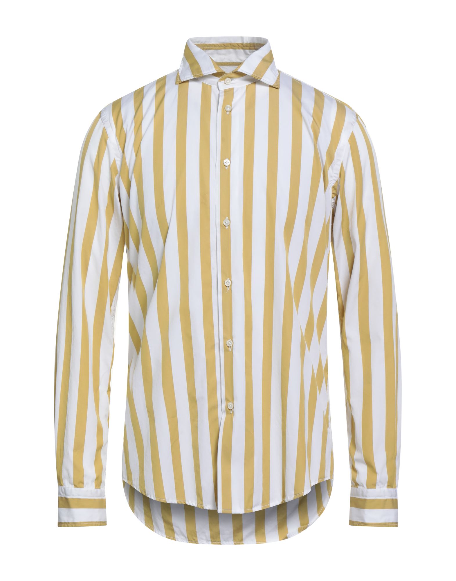  Brian Dales - Tops - Hemden - On Yoox.com 