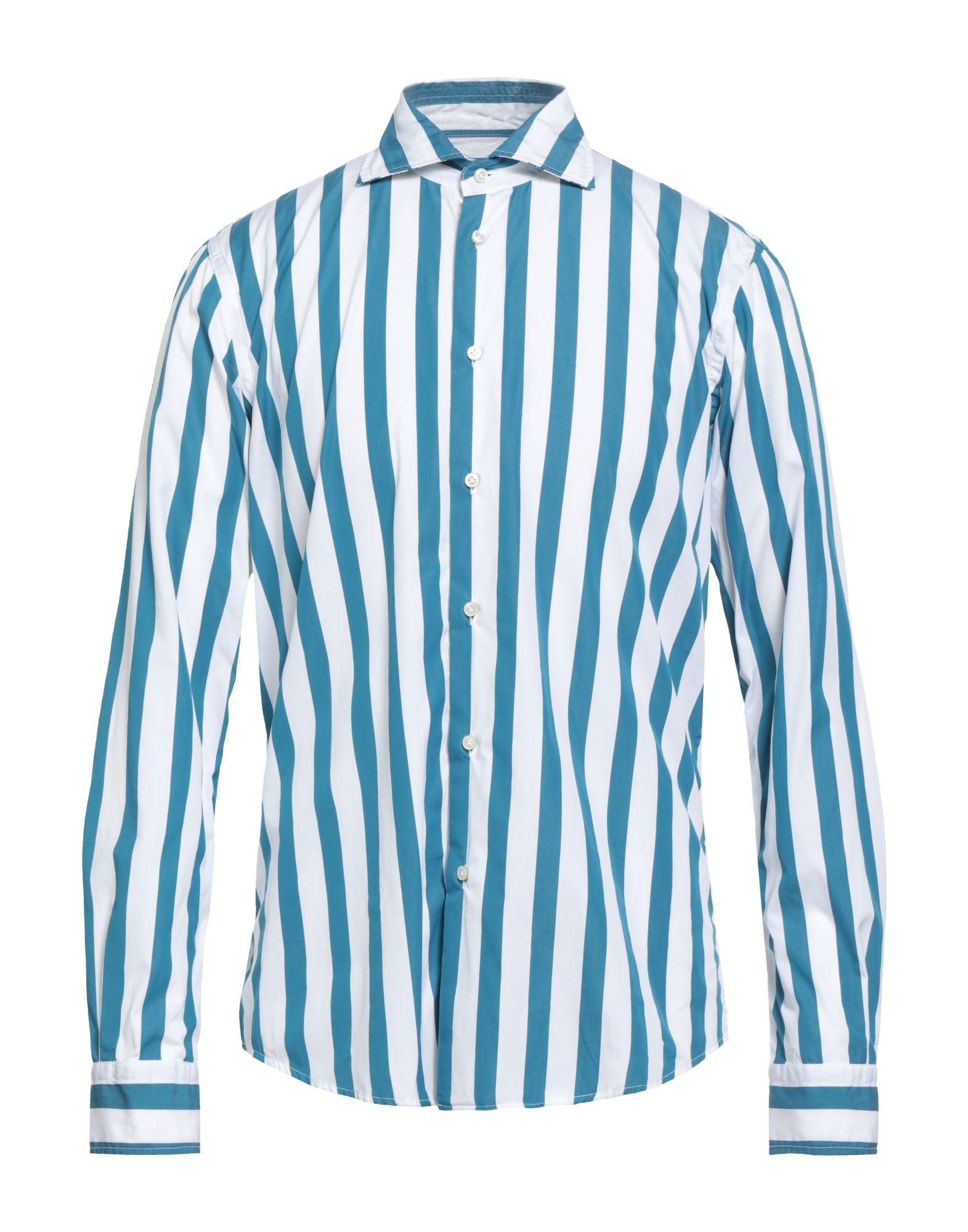  Brian Dales - Tops - Hemden - On Yoox.com 