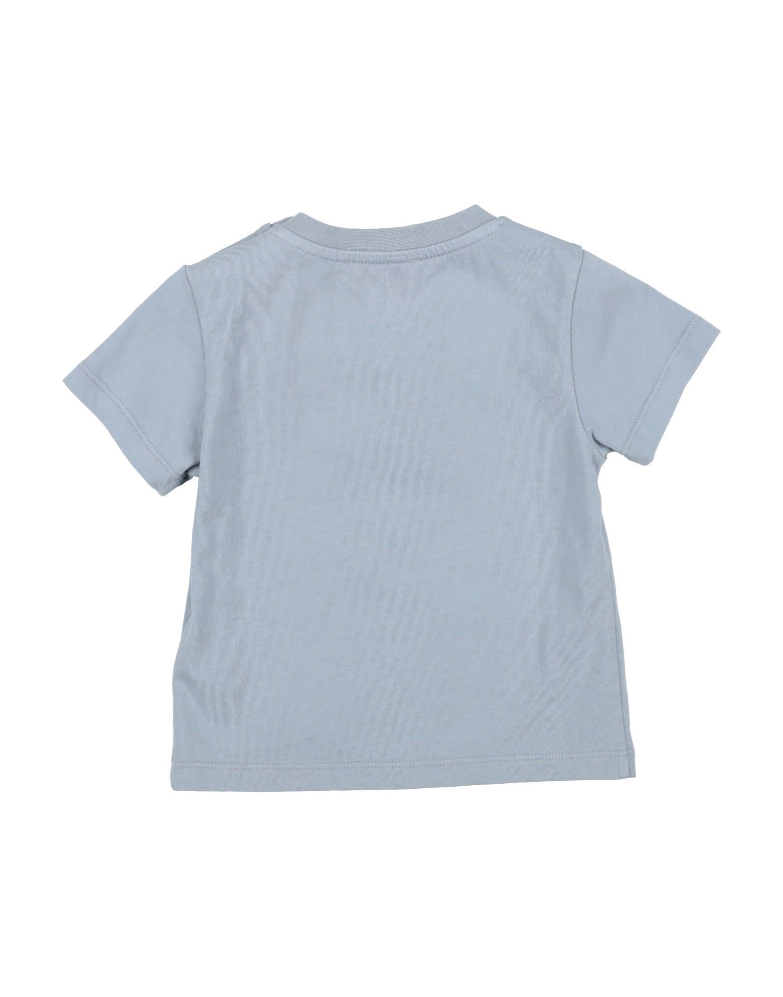  Etro - Tops - T-shirts - On Yoox.com 