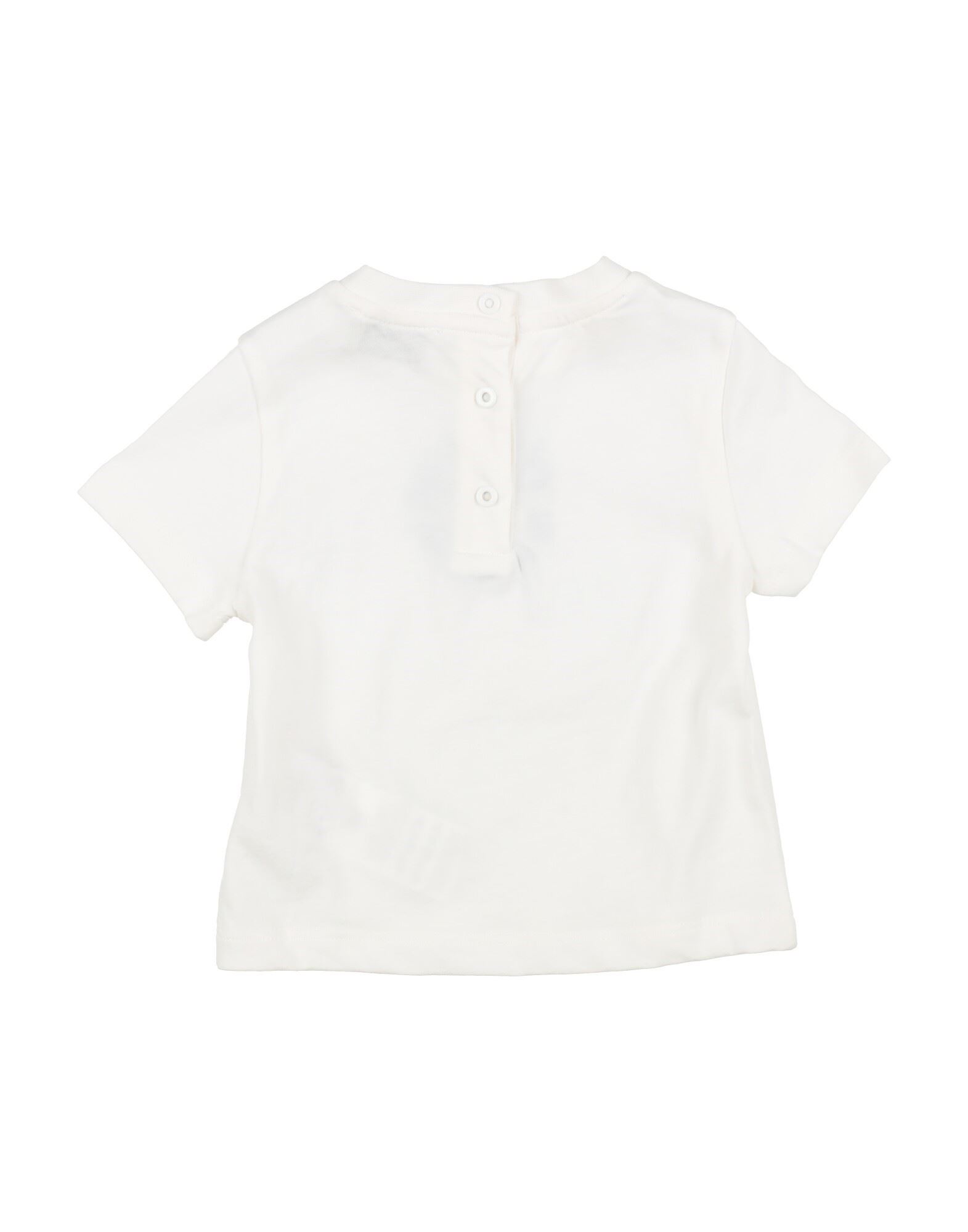  Etro - Tops - T-shirts - On Yoox.com 
