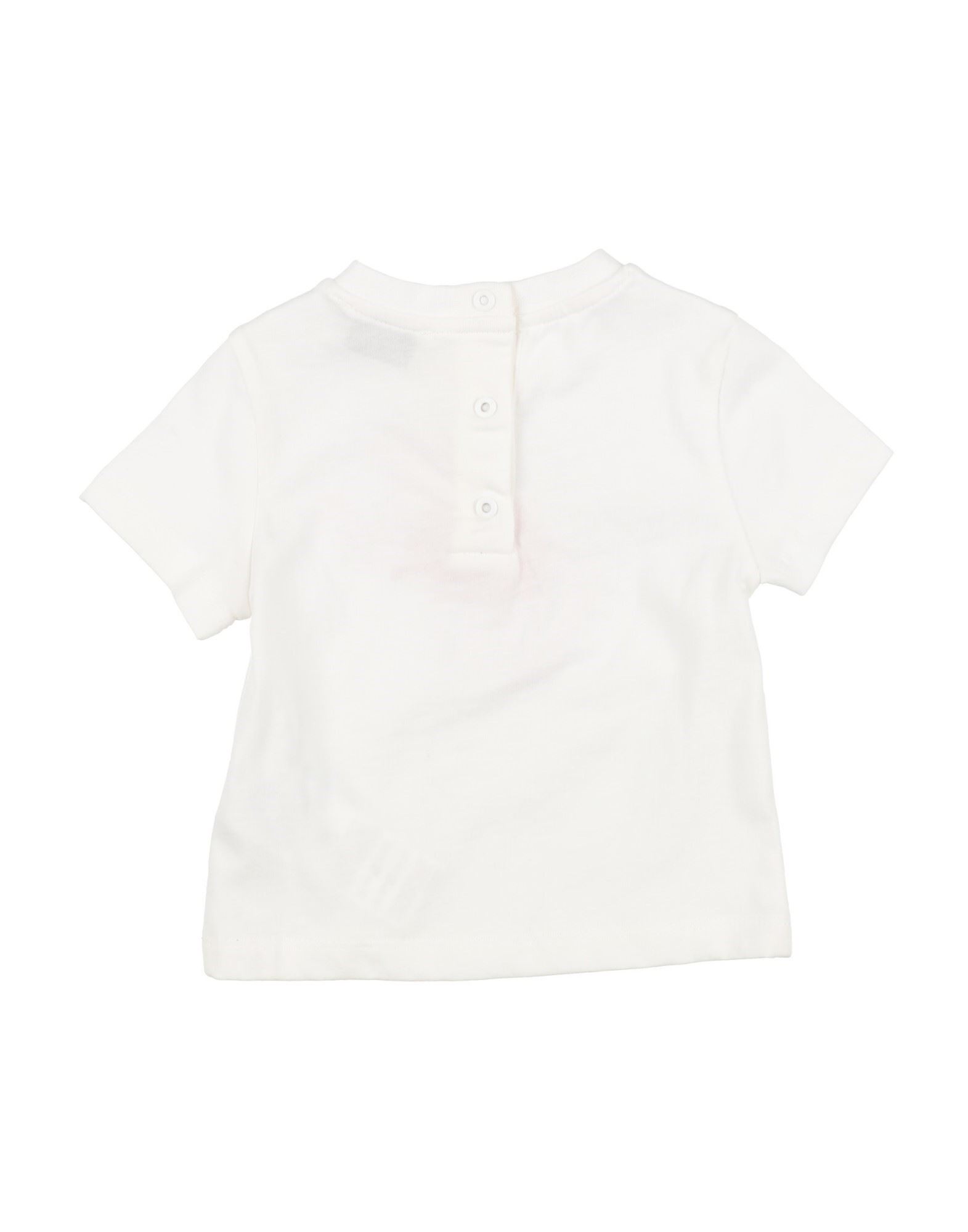  Etro - Tops - T-shirts - On Yoox.com 