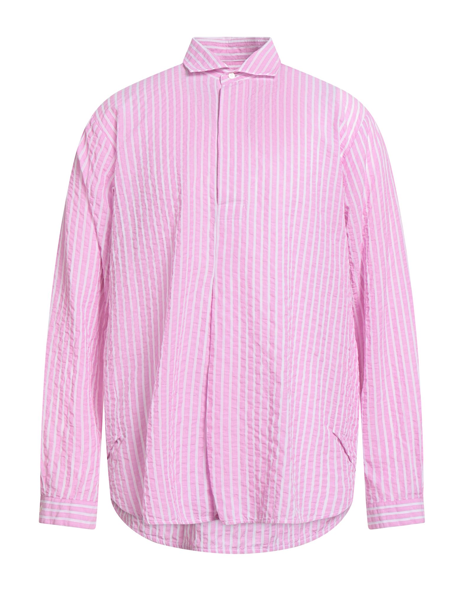  Brian Dales - Tops - Hemden - On Yoox.com 