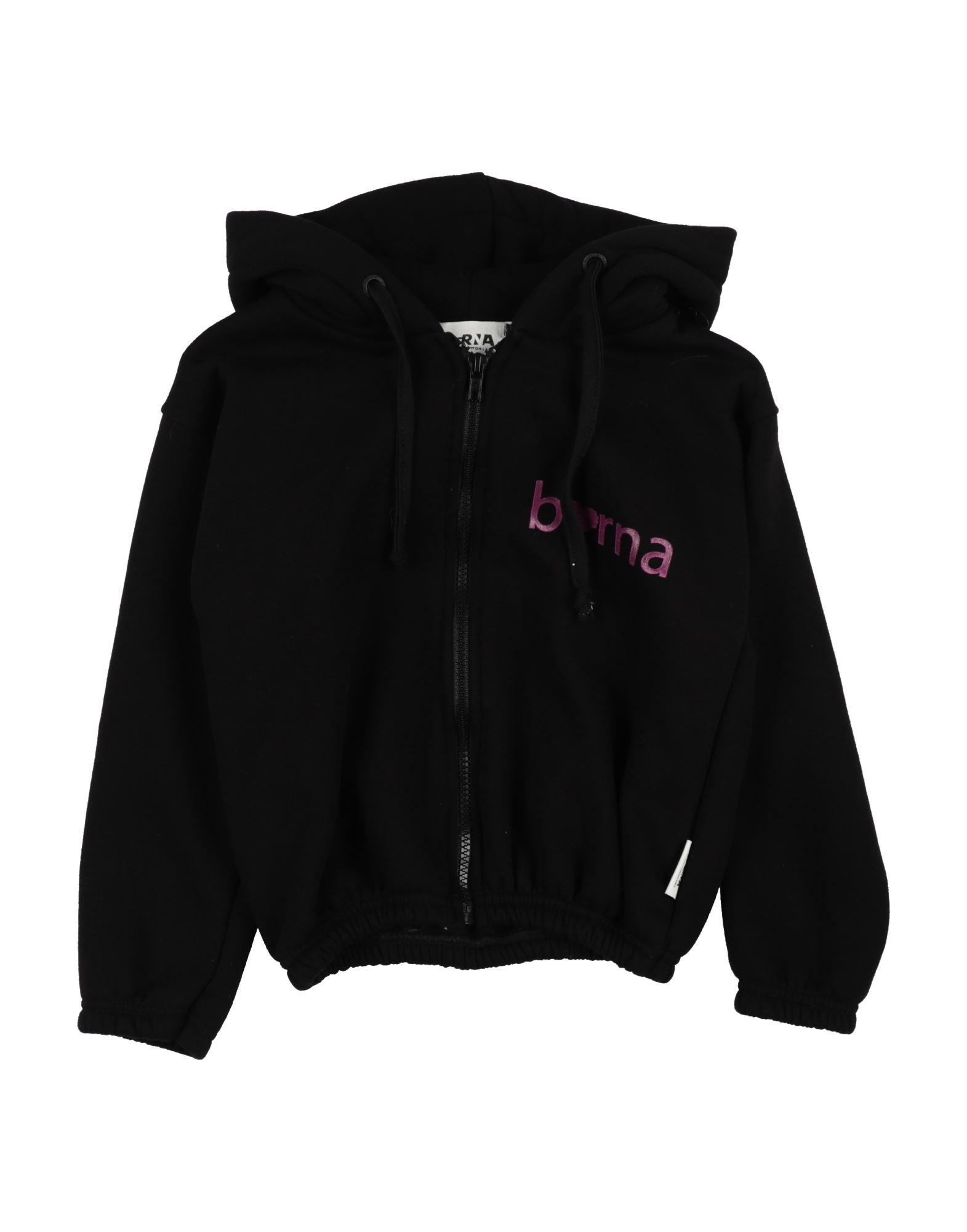  Berna - Topwear - Felpe - On Yoox.com 